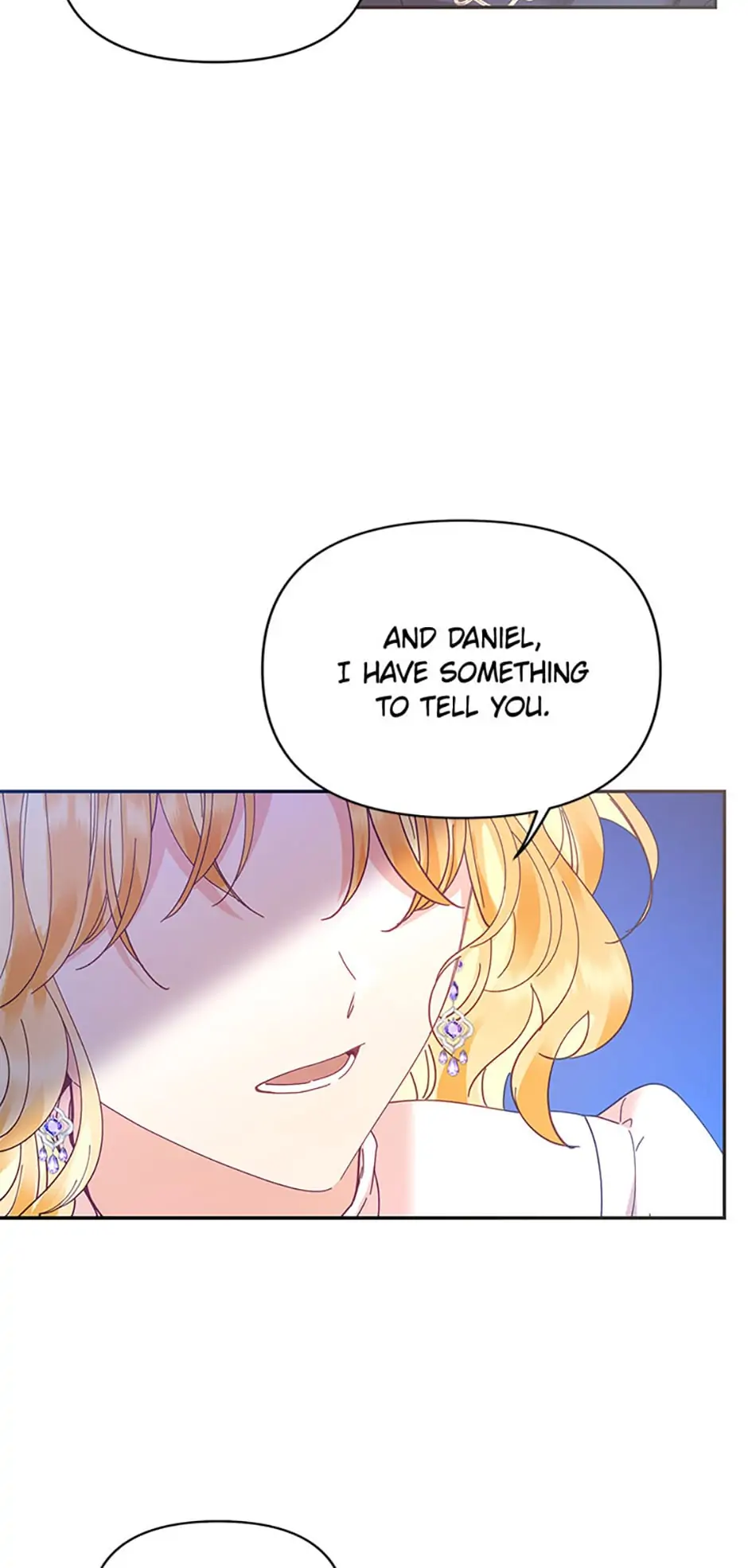 Page 29 of Chapter 37