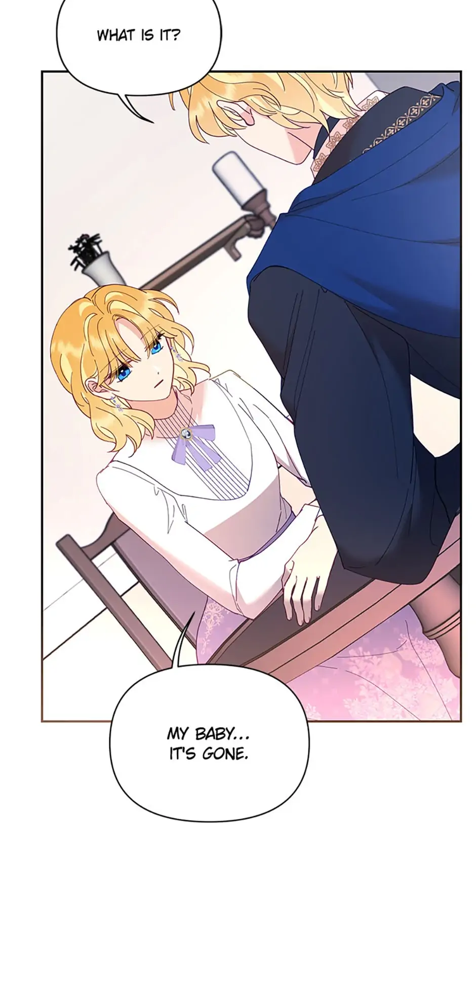 Page 30 of Chapter 37