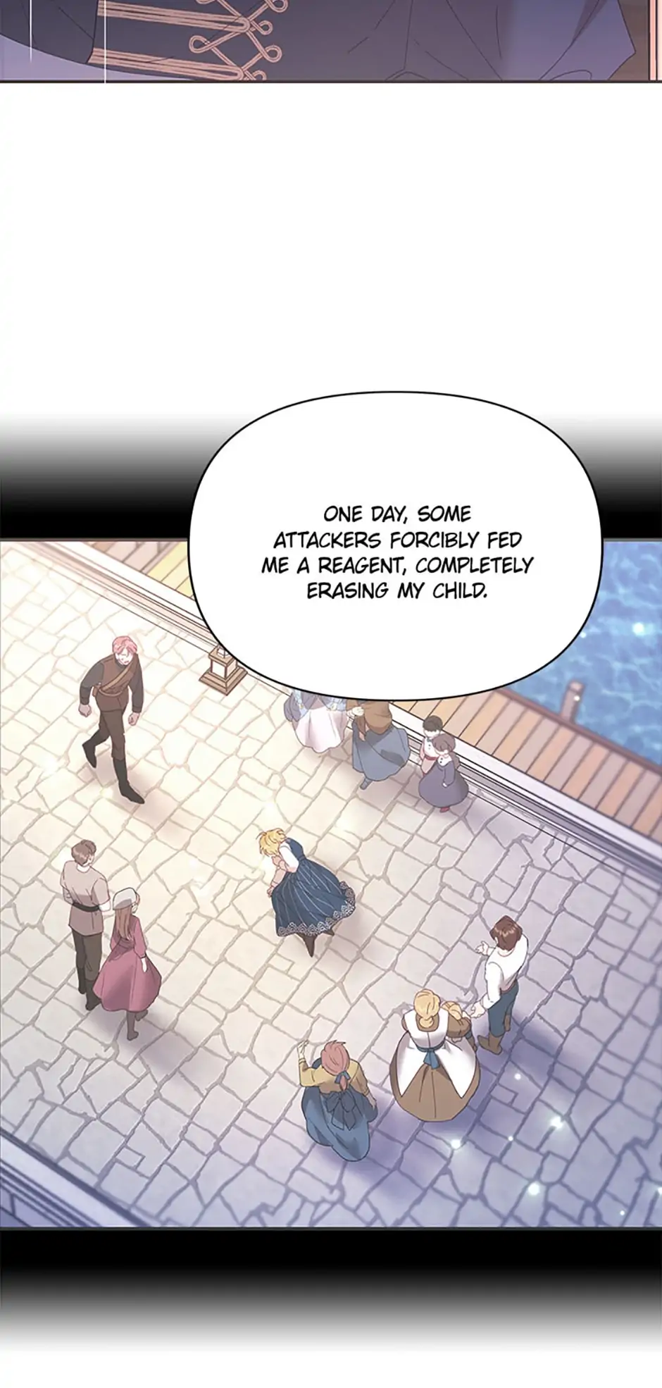 Page 32 of Chapter 37