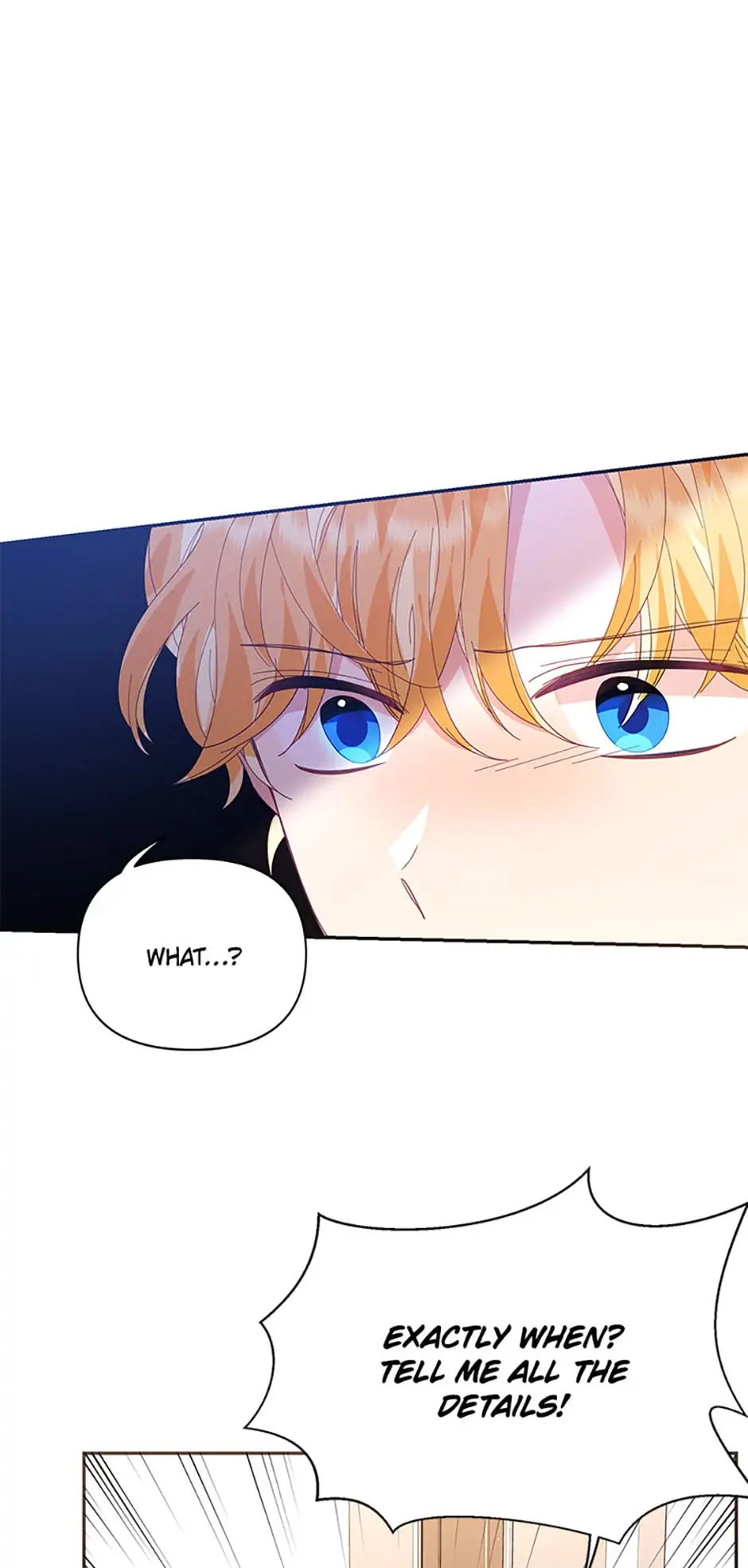 Page 33 of Chapter 37