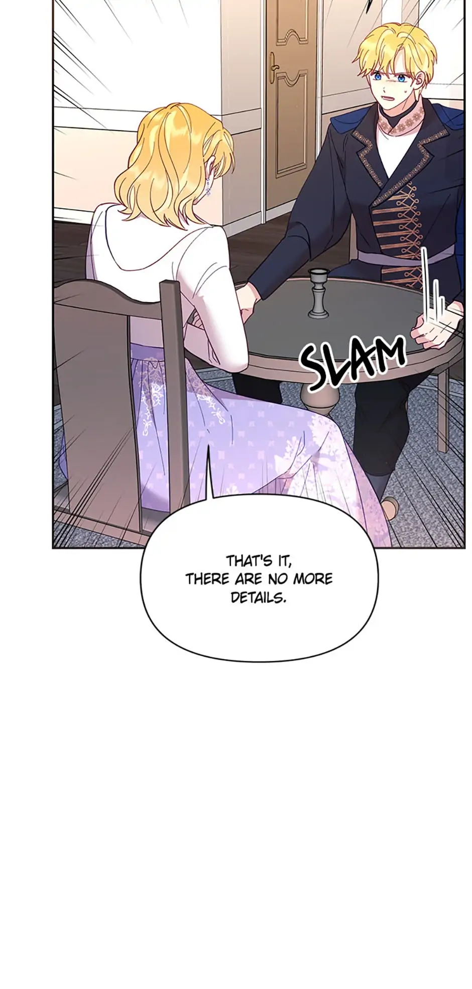 Page 34 of Chapter 37