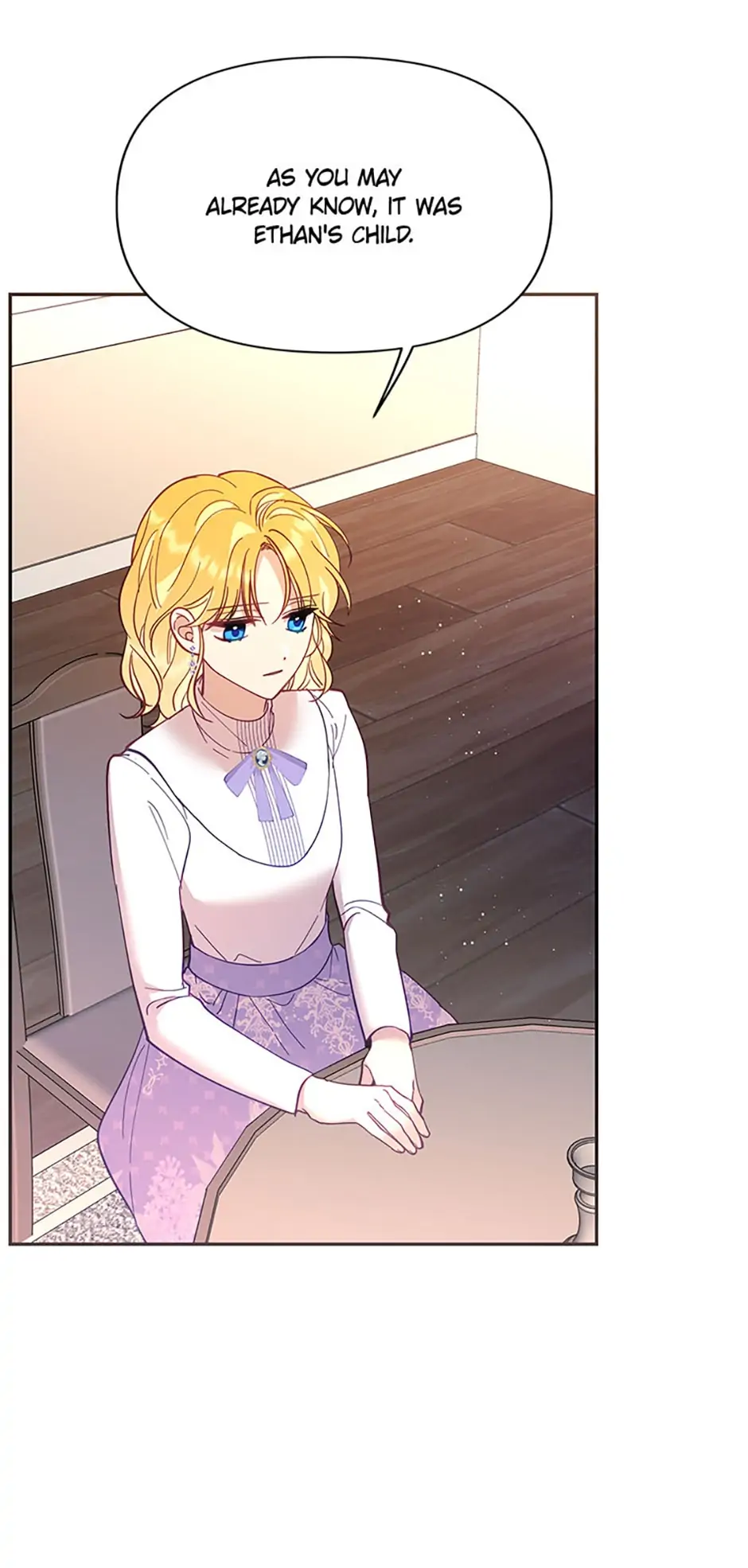 Page 35 of Chapter 37