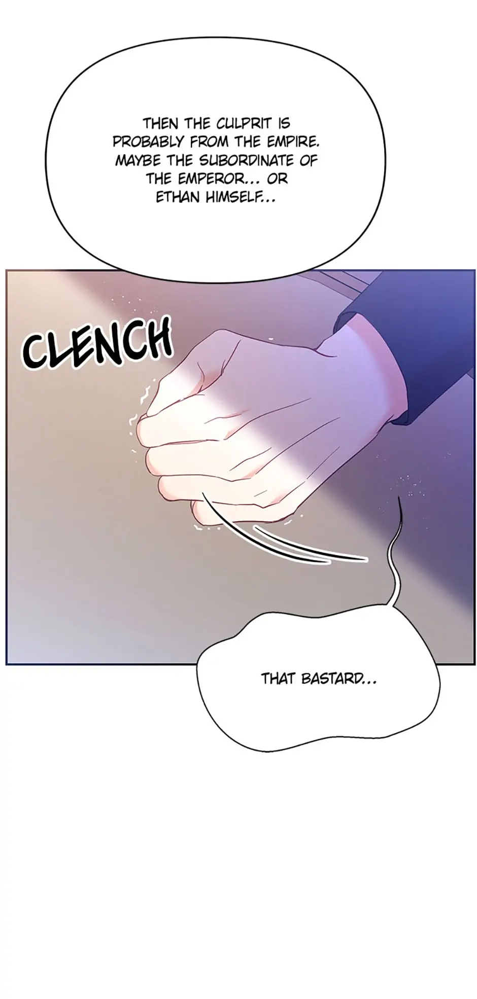 Page 36 of Chapter 37