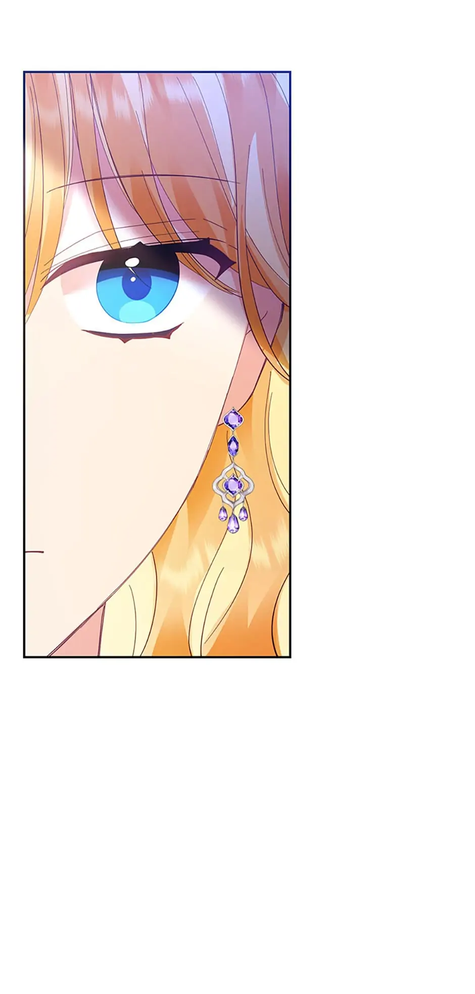 Page 37 of Chapter 37