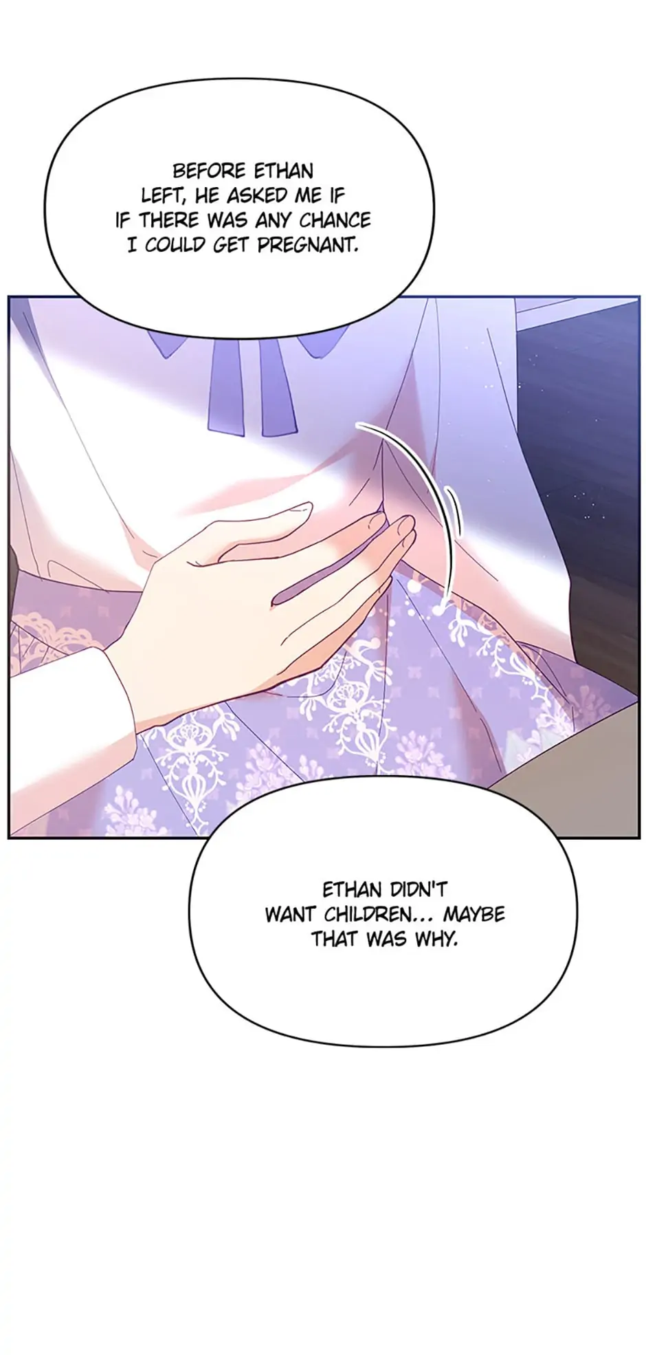 Page 38 of Chapter 37