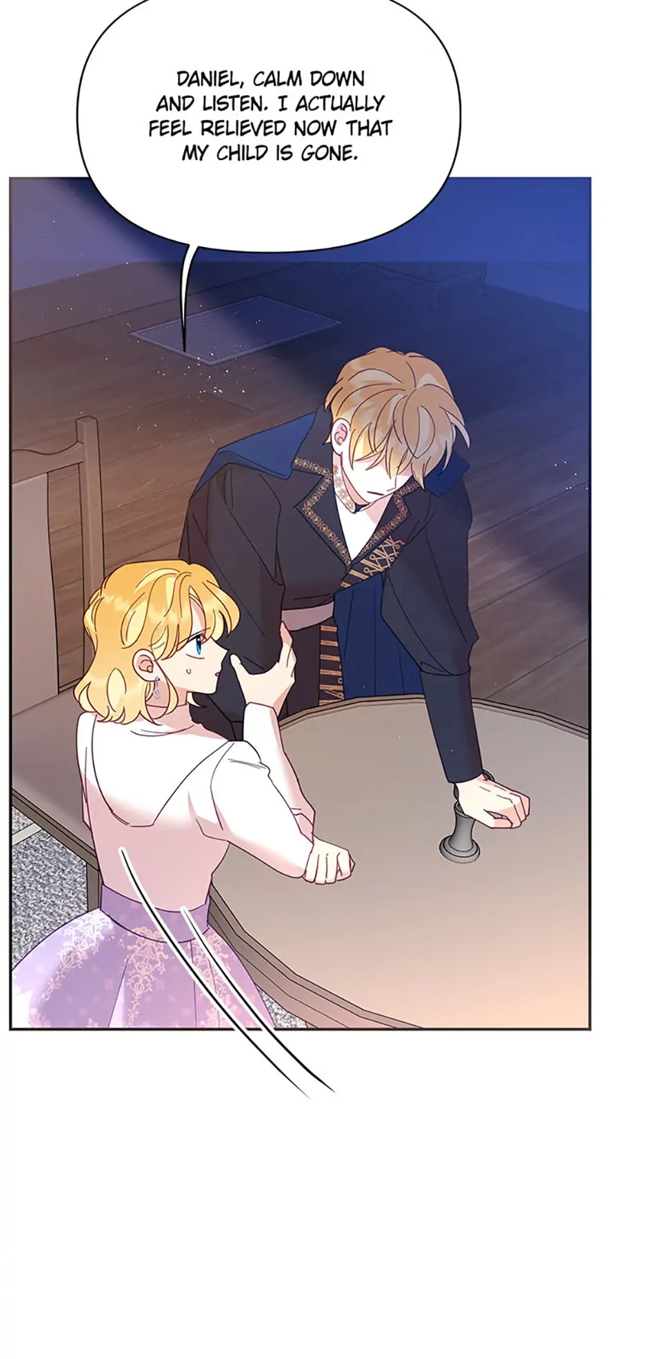 Page 41 of Chapter 37