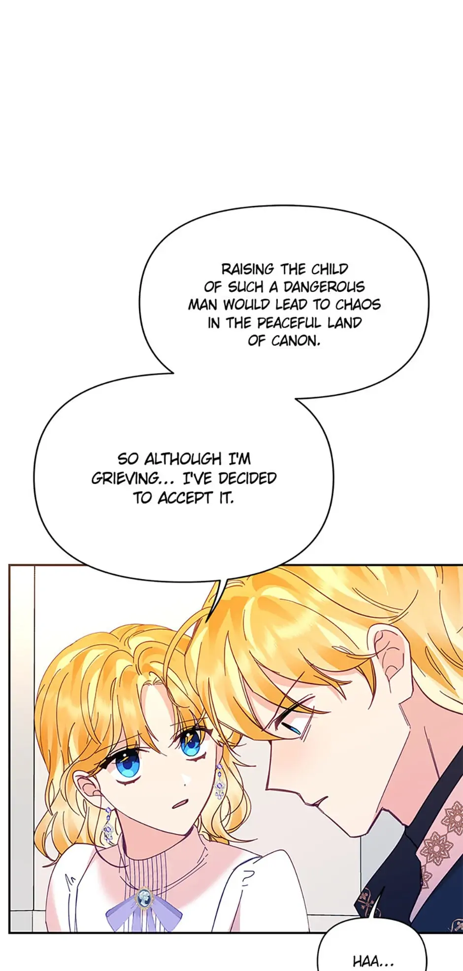Page 42 of Chapter 37