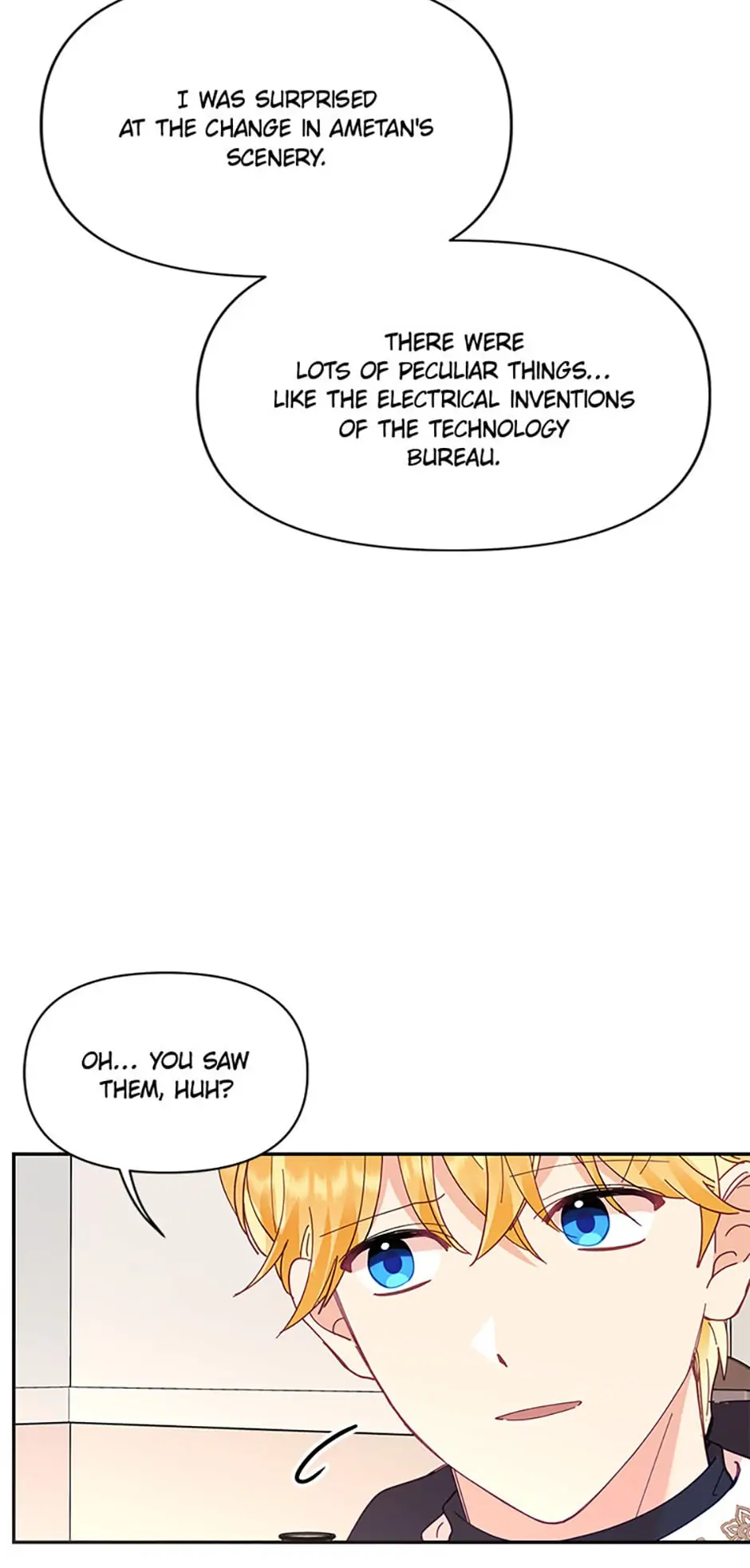 Page 44 of Chapter 37