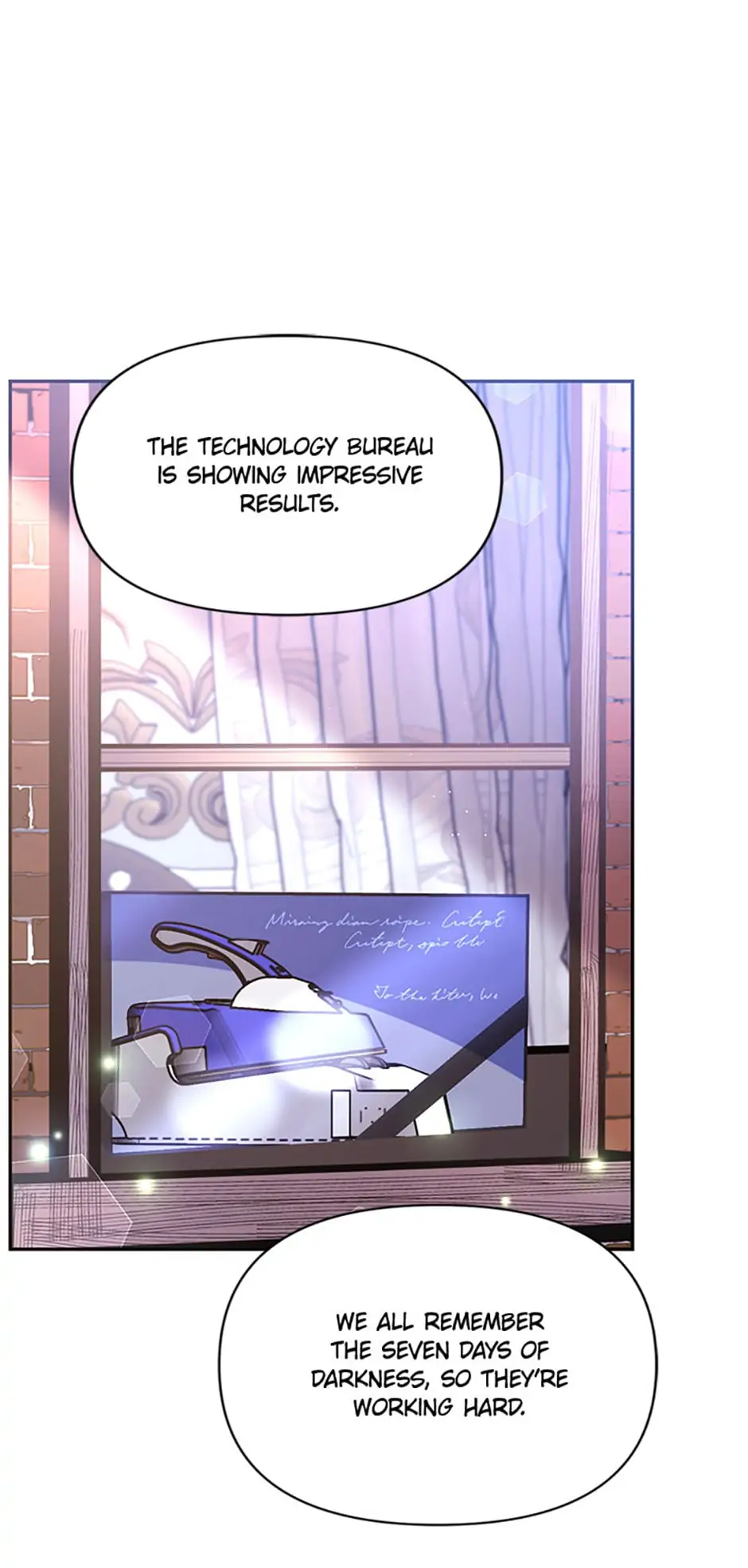 Page 45 of Chapter 37