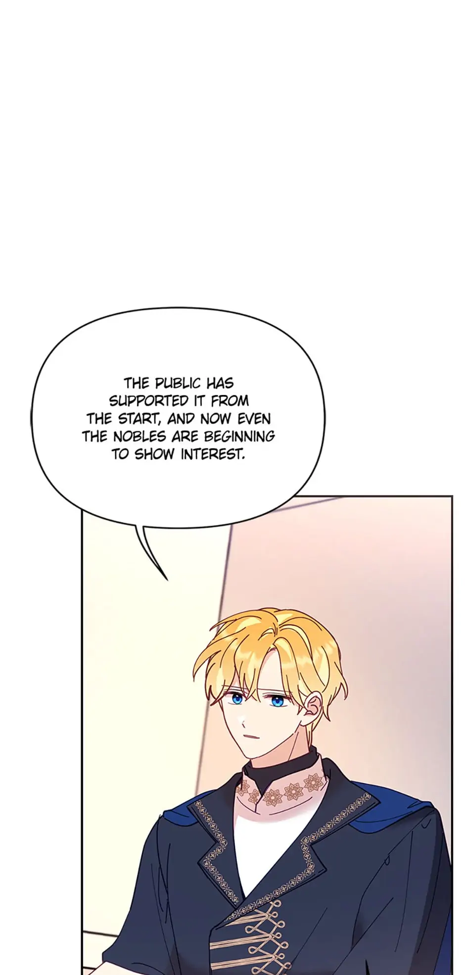 Page 46 of Chapter 37