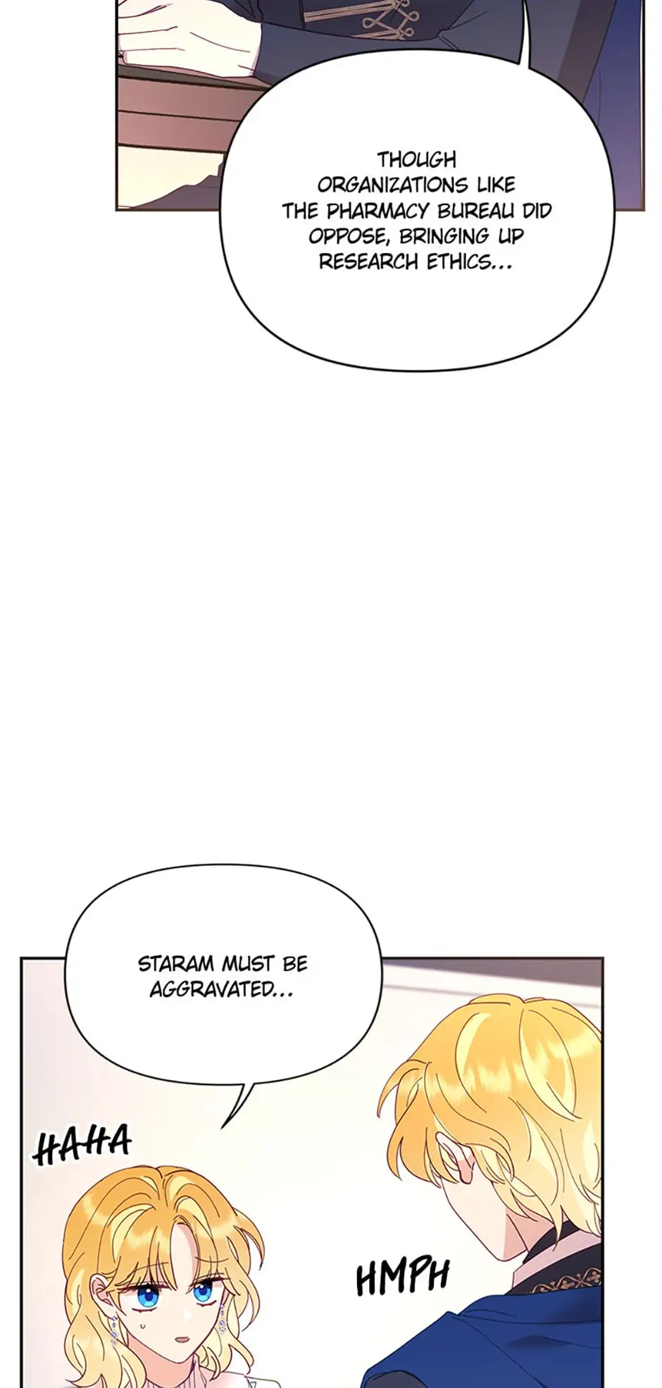 Page 47 of Chapter 37