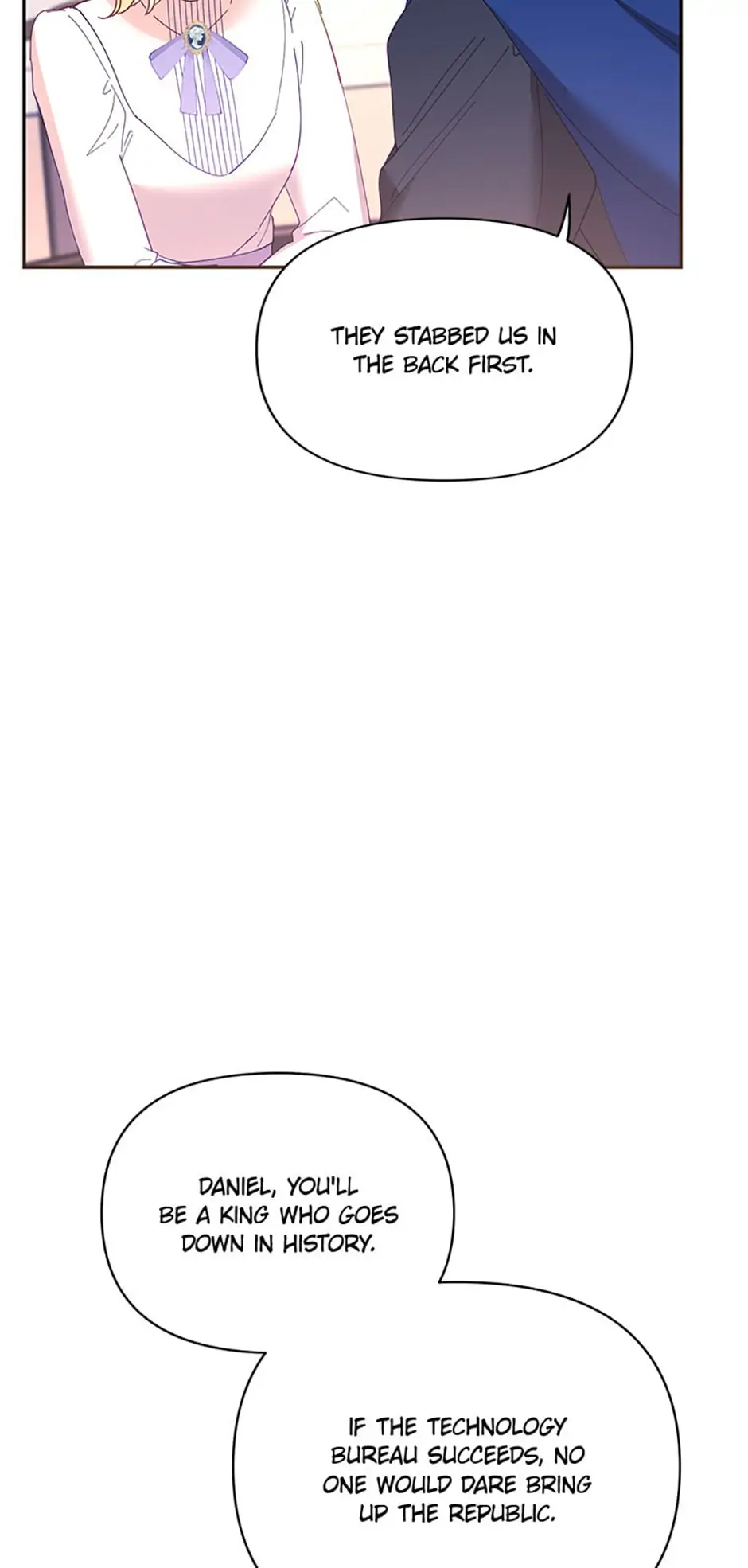 Page 48 of Chapter 37
