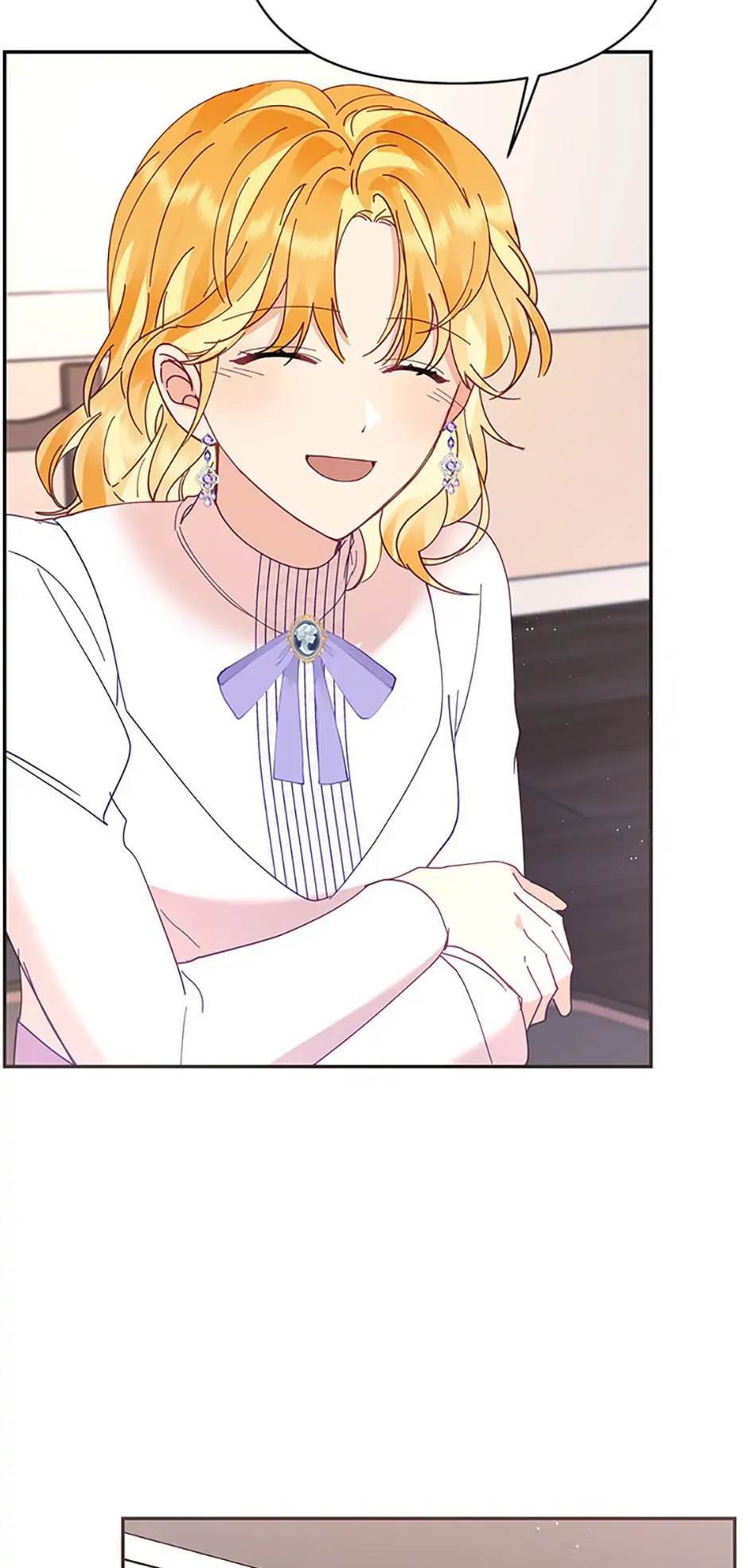 Page 49 of Chapter 37