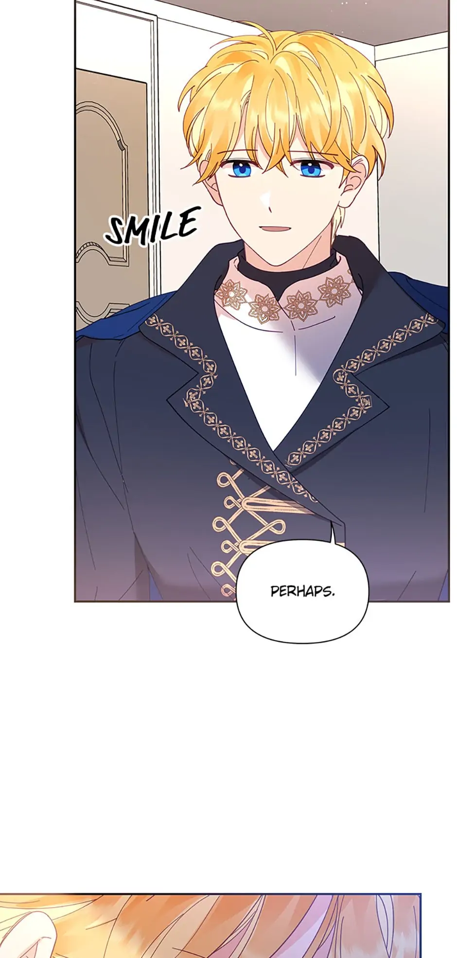 Page 50 of Chapter 37