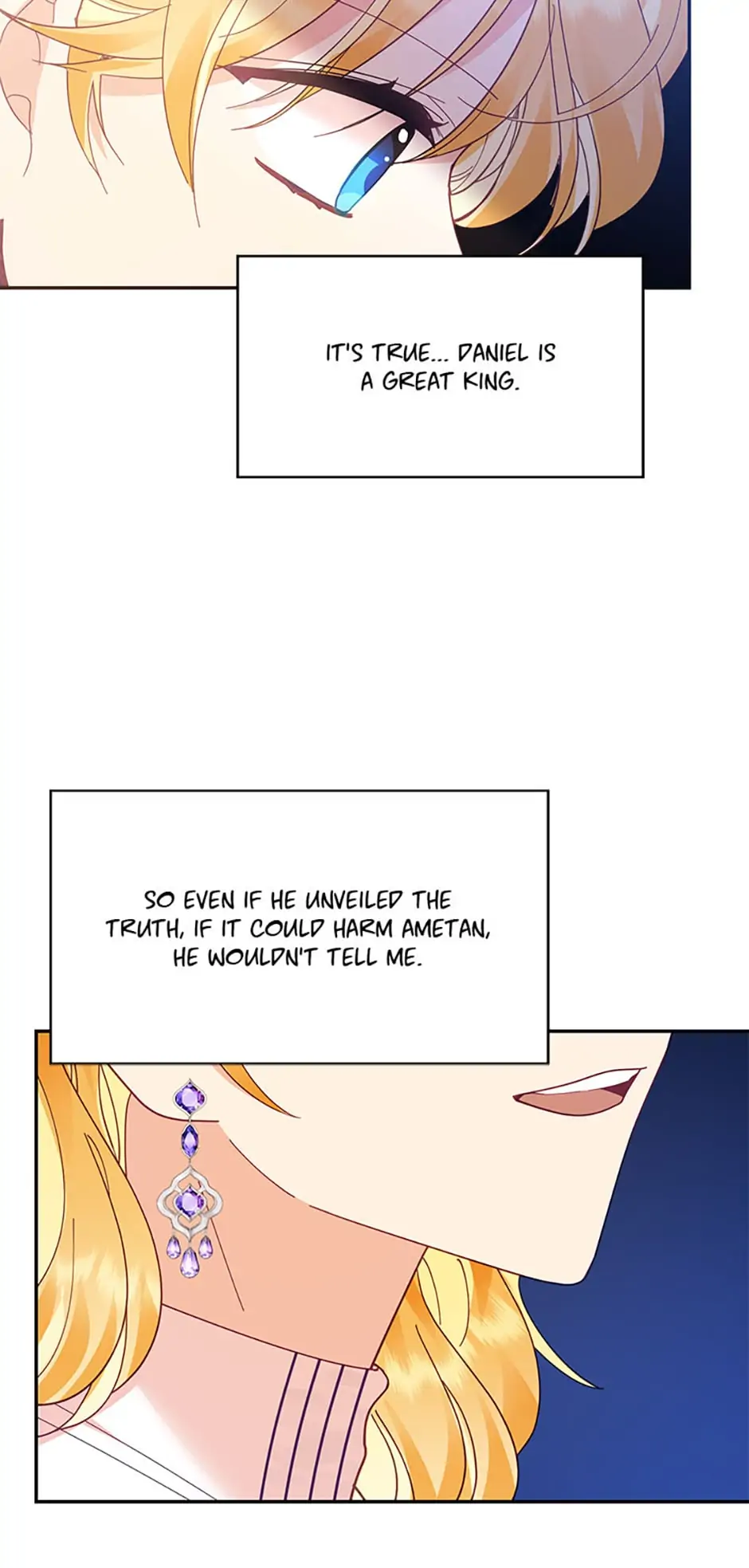 Page 51 of Chapter 37