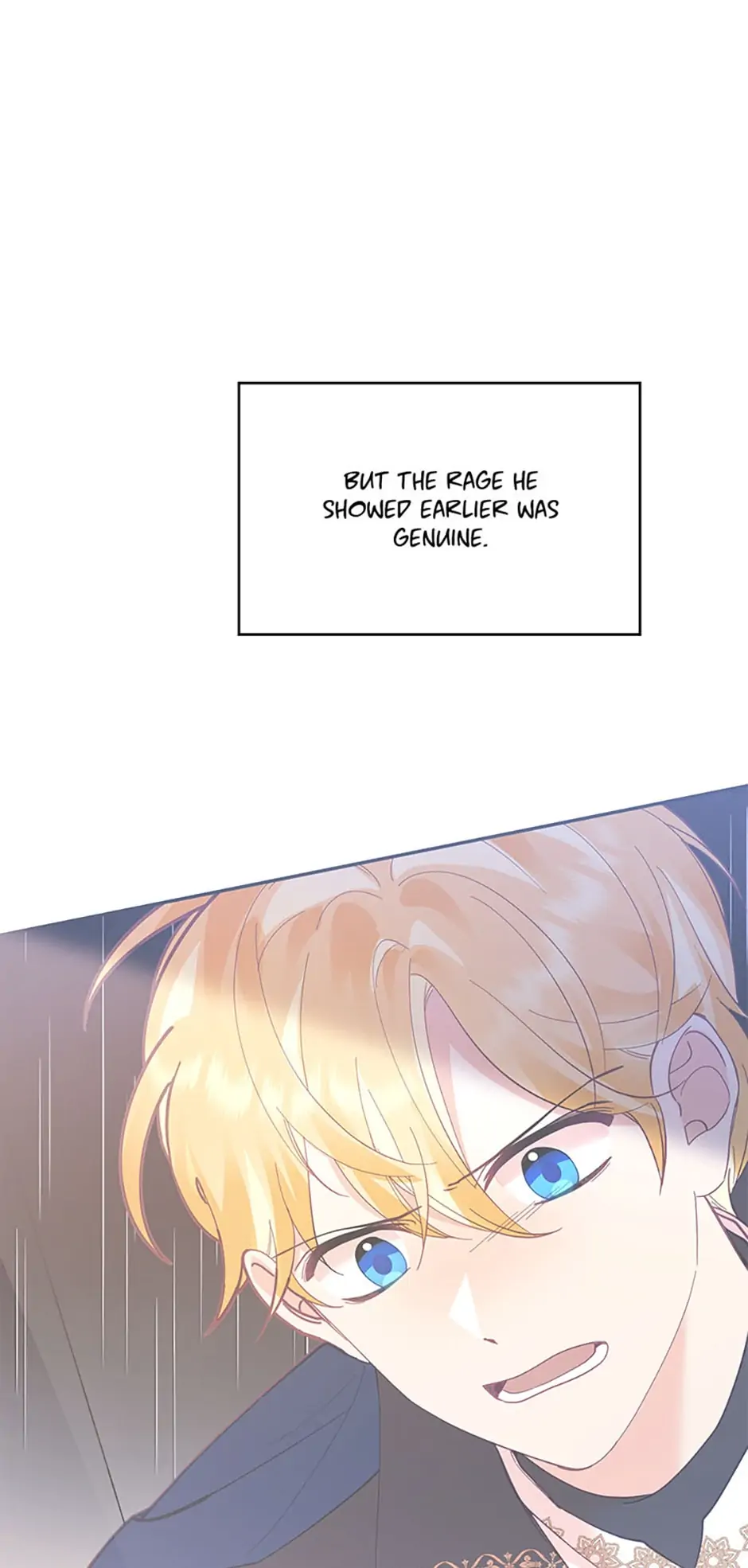 Page 52 of Chapter 37