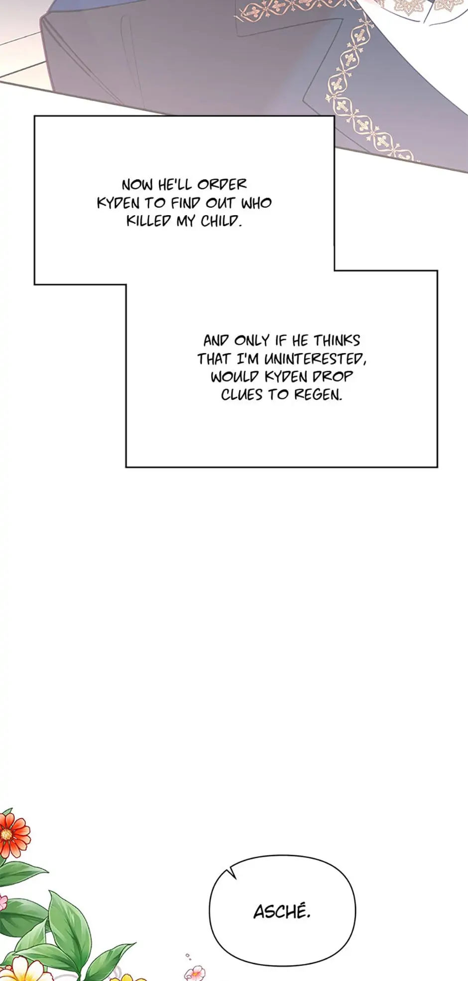 Page 53 of Chapter 37