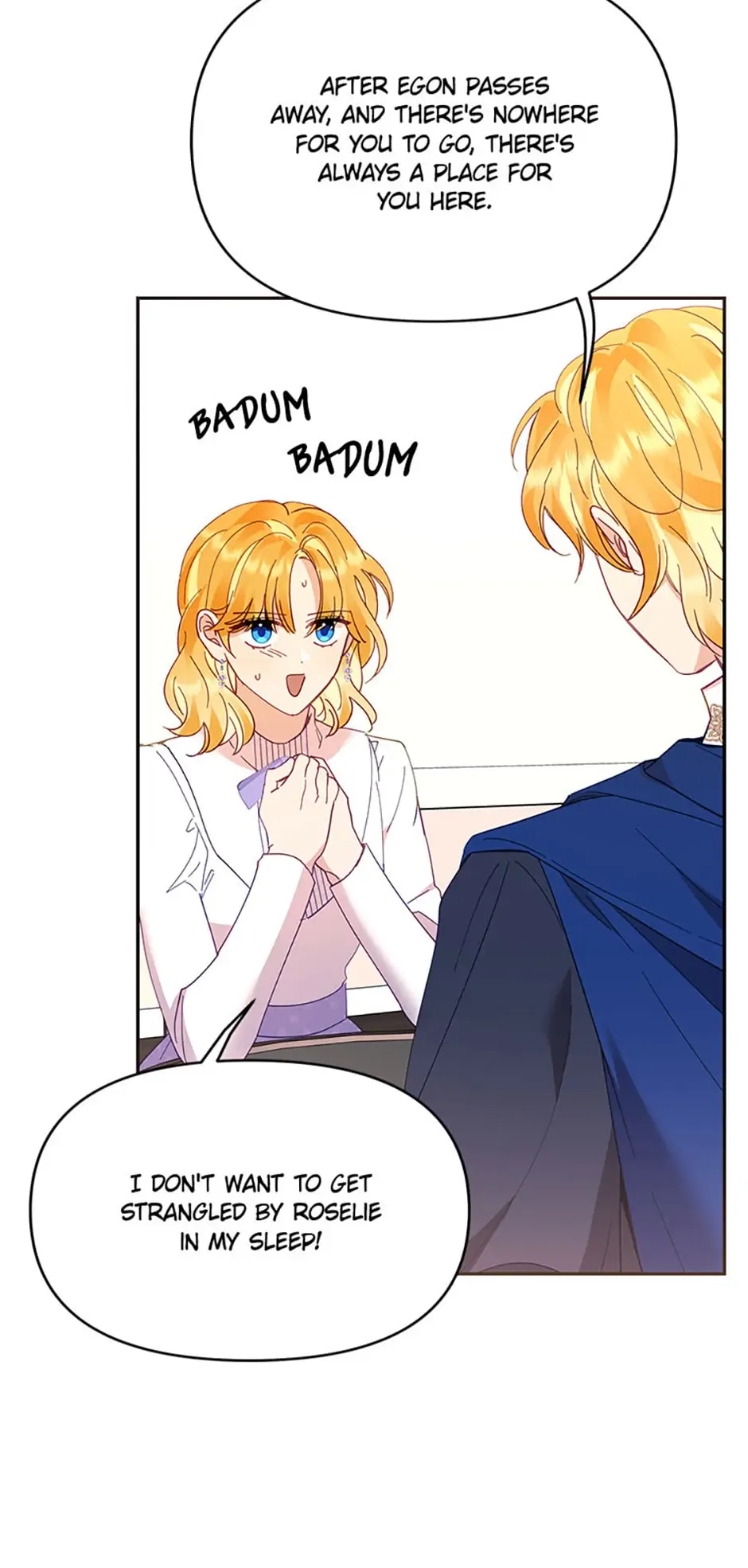 Page 55 of Chapter 37