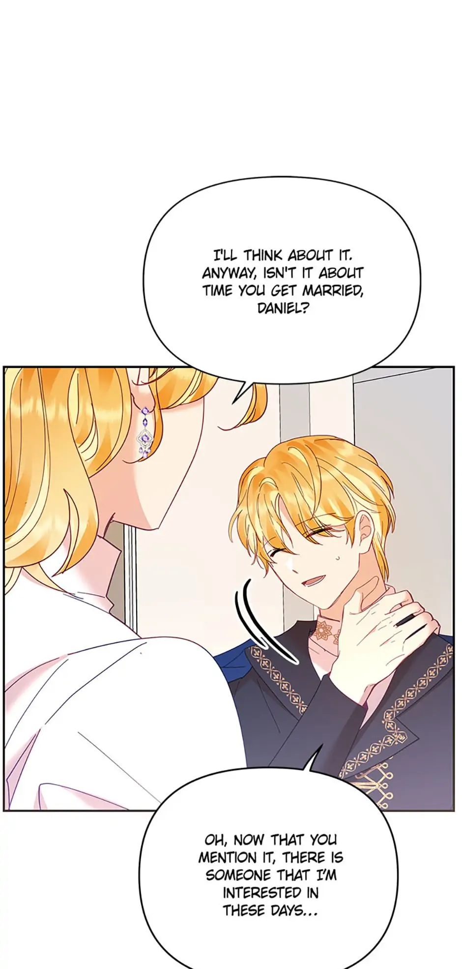 Page 56 of Chapter 37