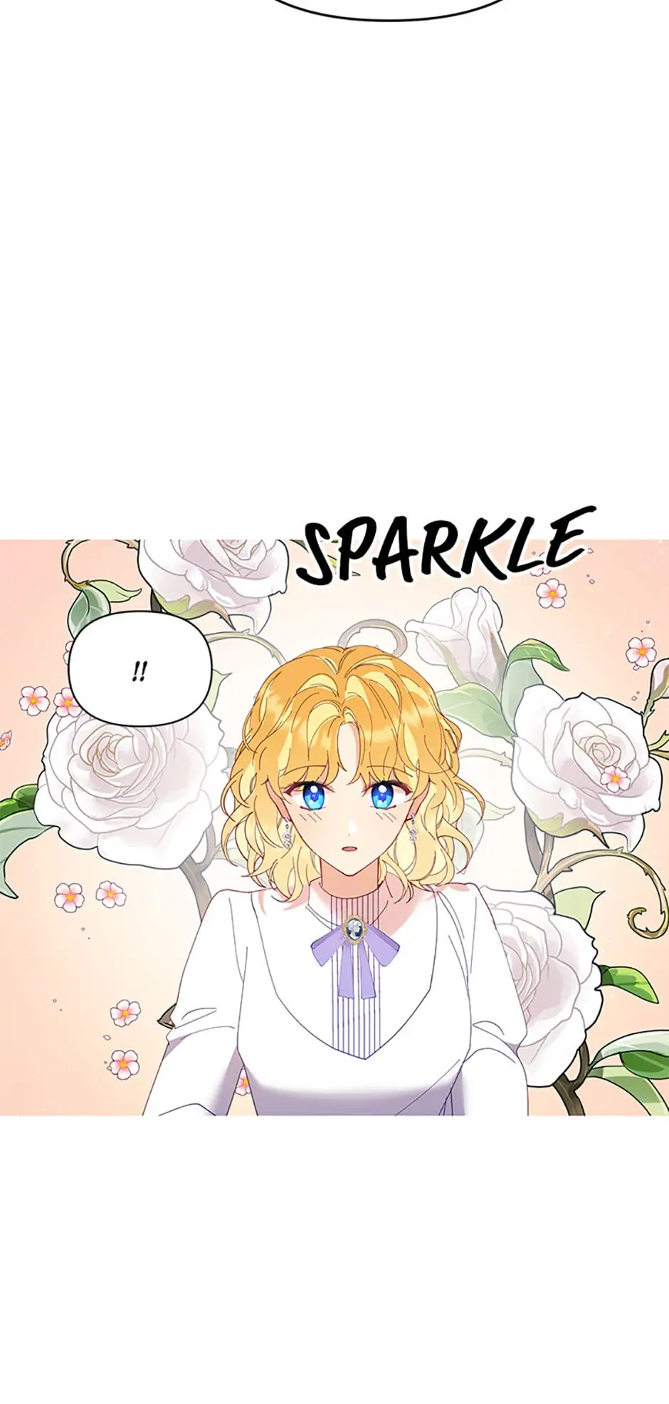 Page 57 of Chapter 37