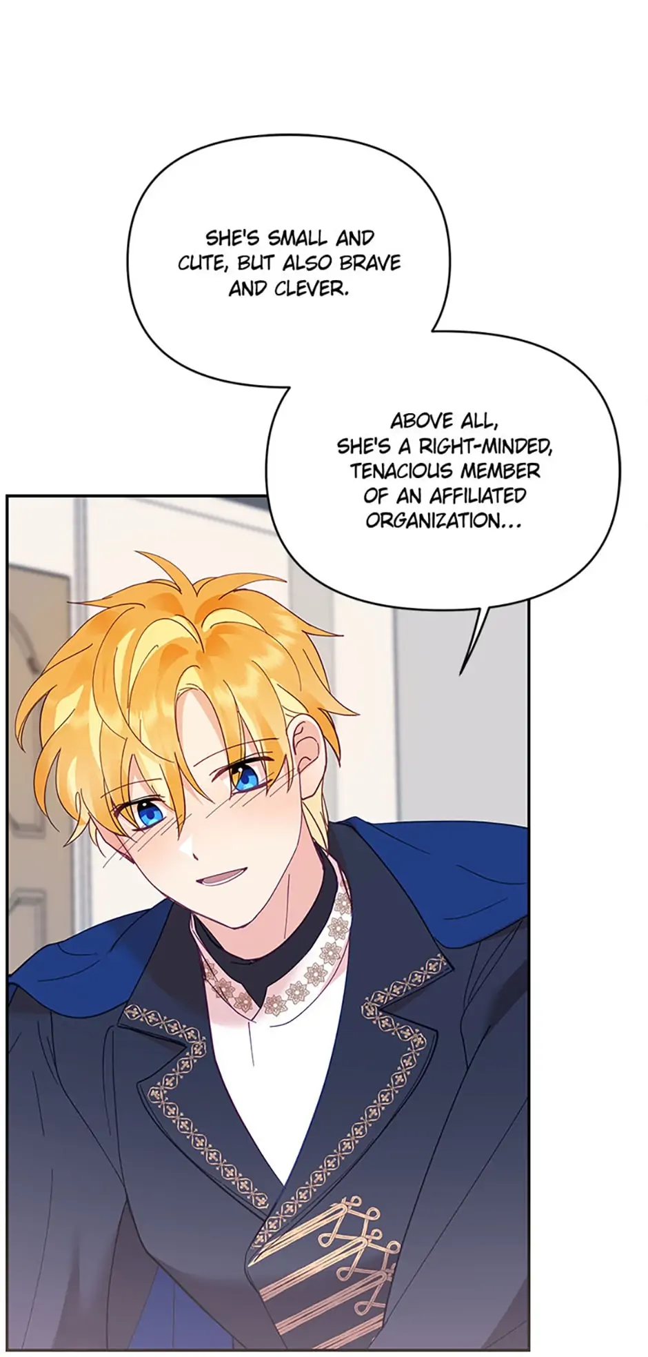 Page 58 of Chapter 37