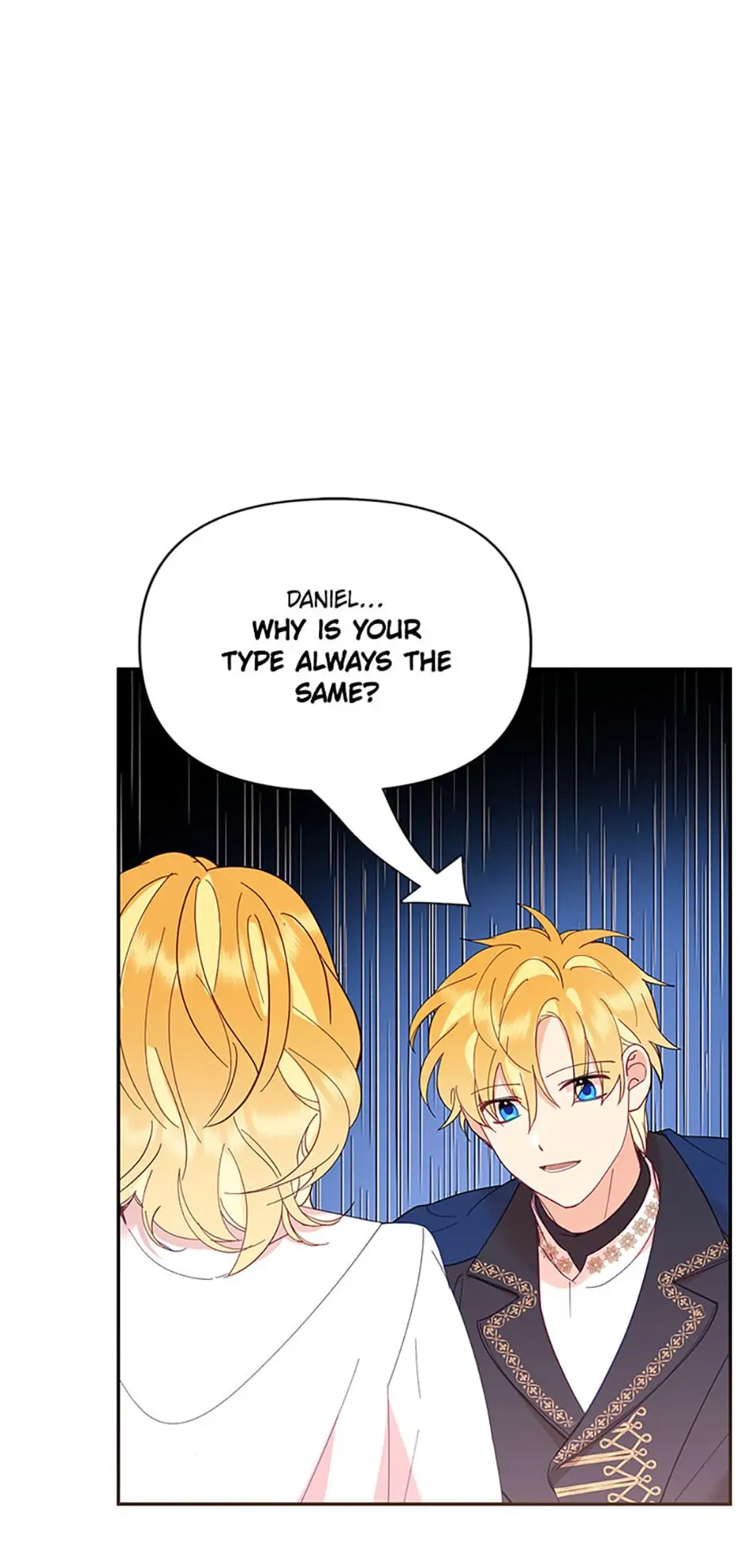 Page 59 of Chapter 37