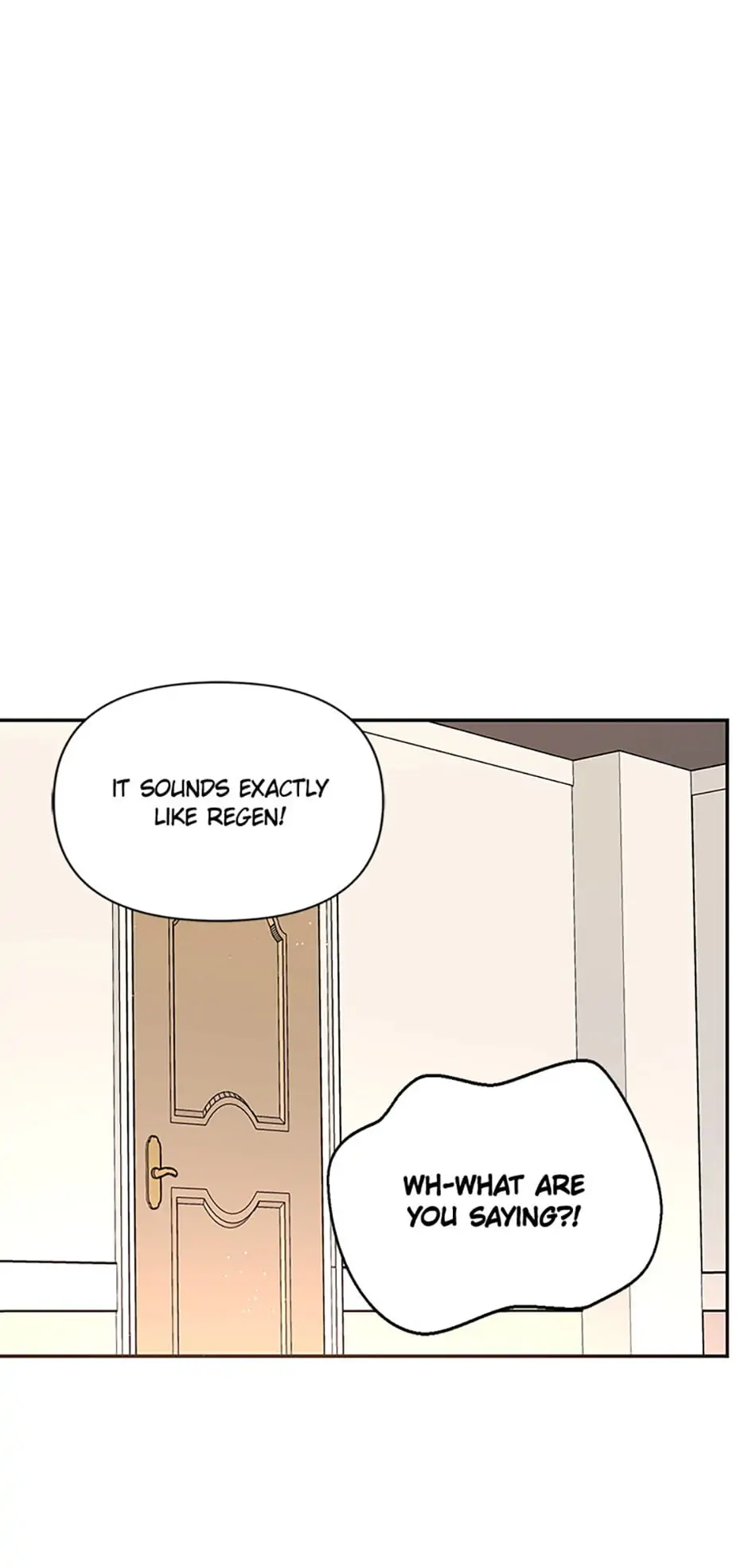 Page 60 of Chapter 37