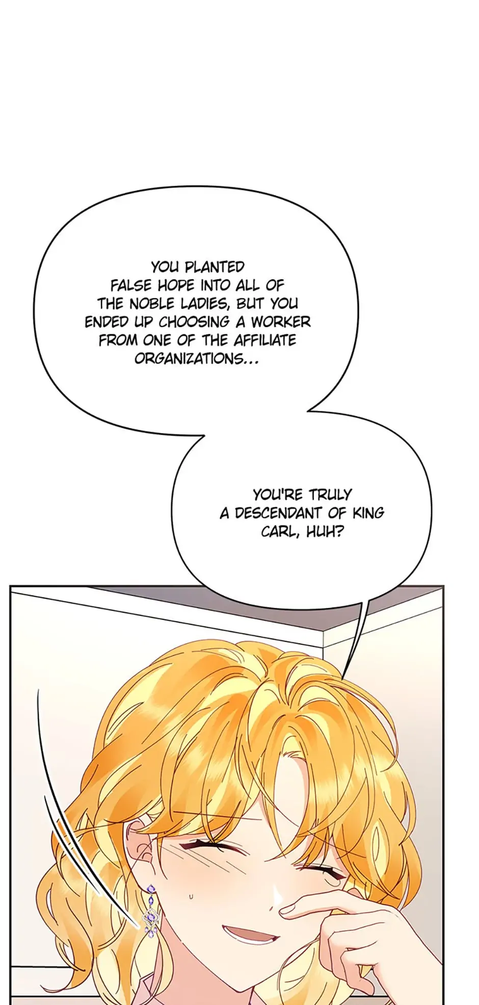 Page 61 of Chapter 37
