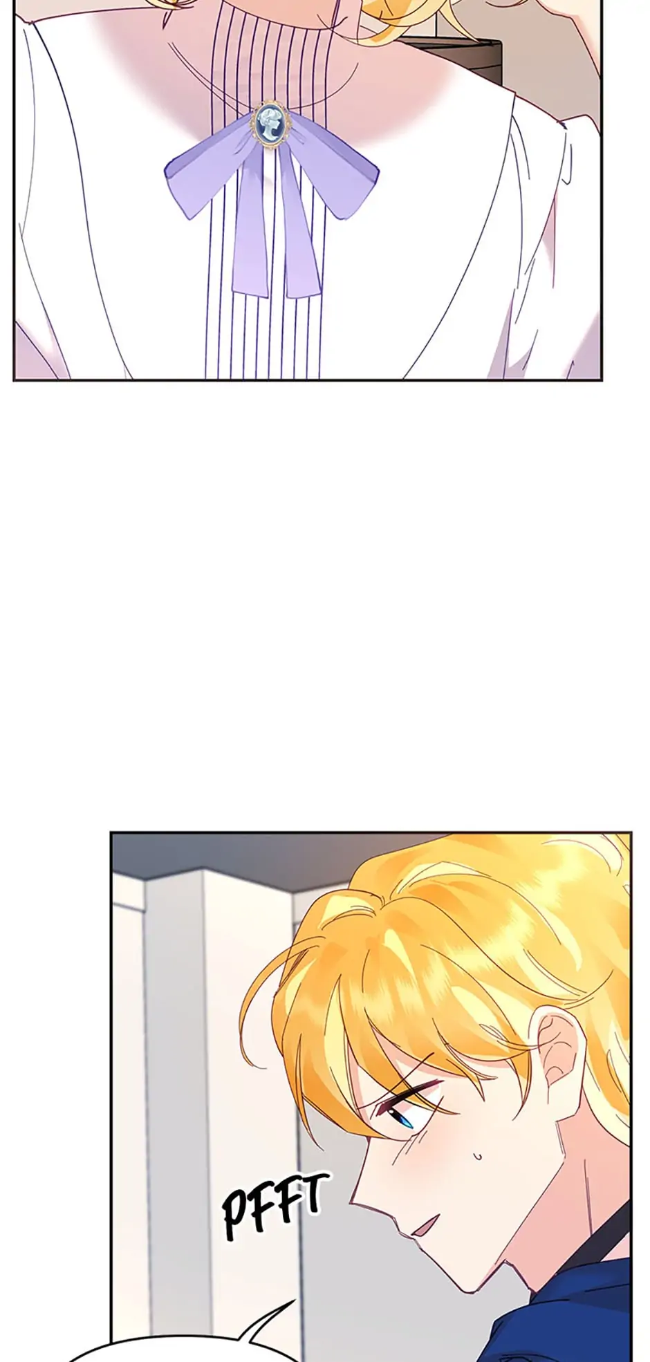 Page 62 of Chapter 37