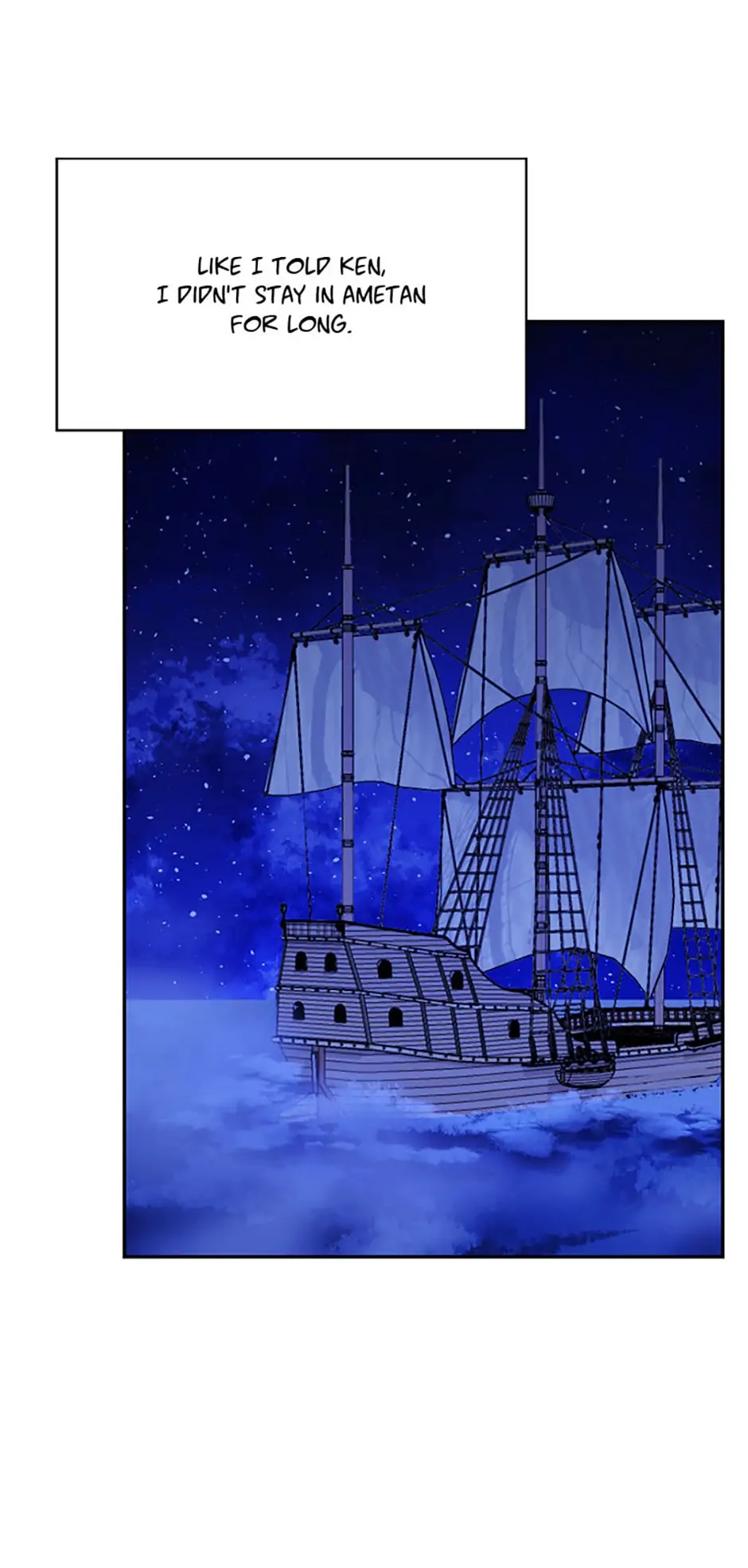 Page 64 of Chapter 37