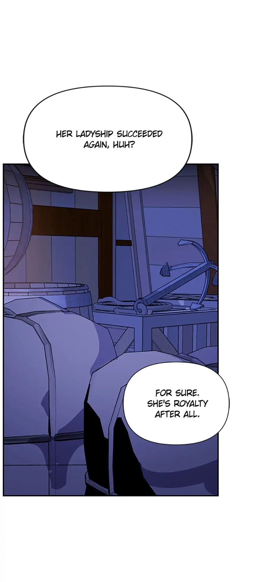 Page 65 of Chapter 37
