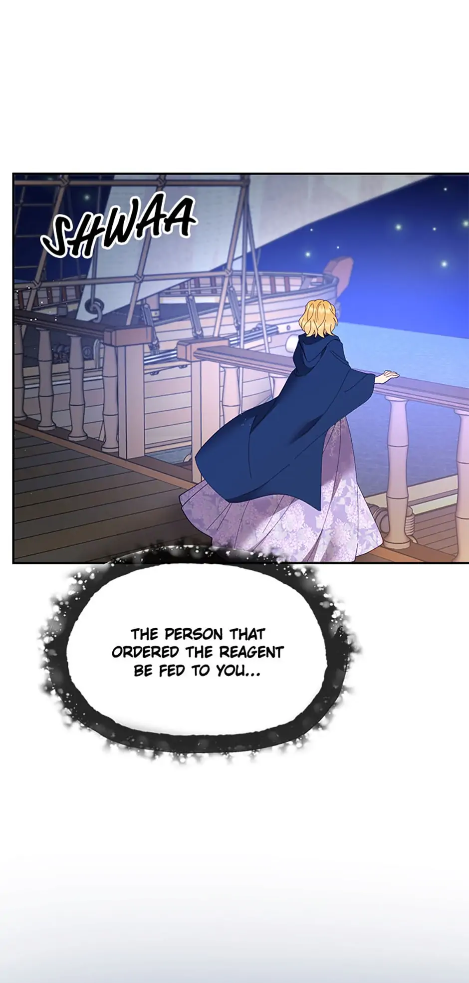Page 66 of Chapter 37
