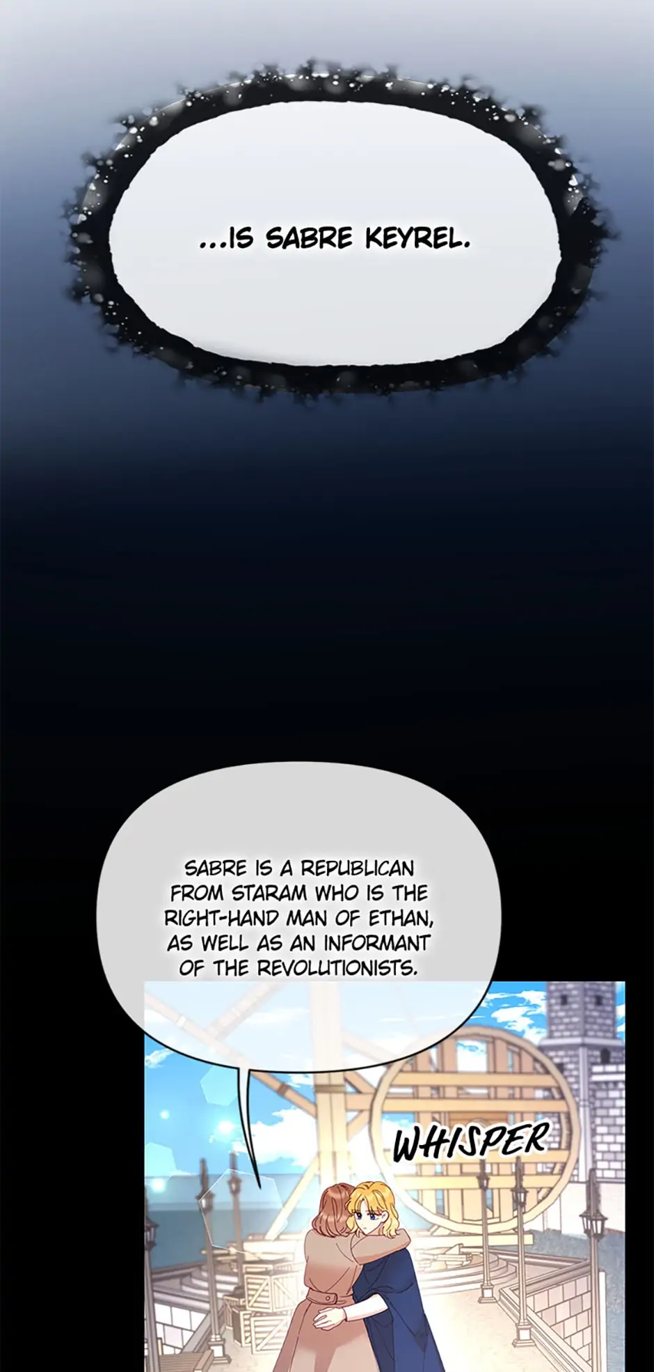 Page 67 of Chapter 37