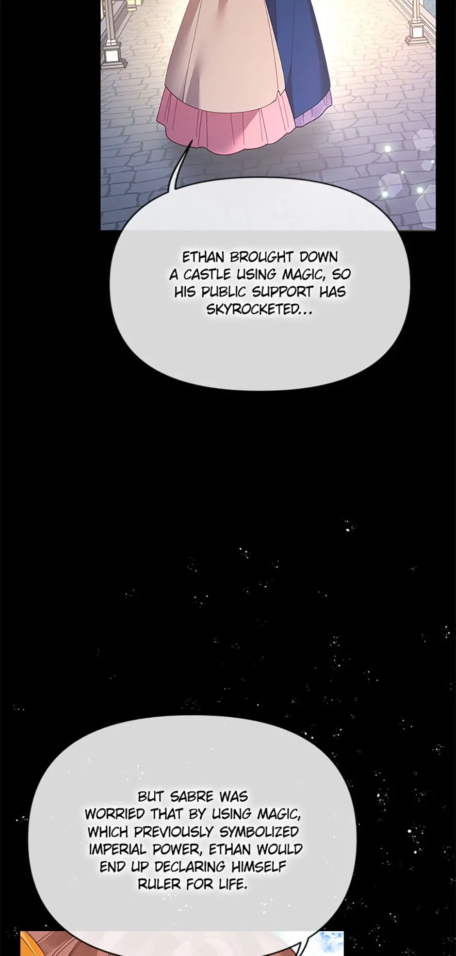 Page 68 of Chapter 37