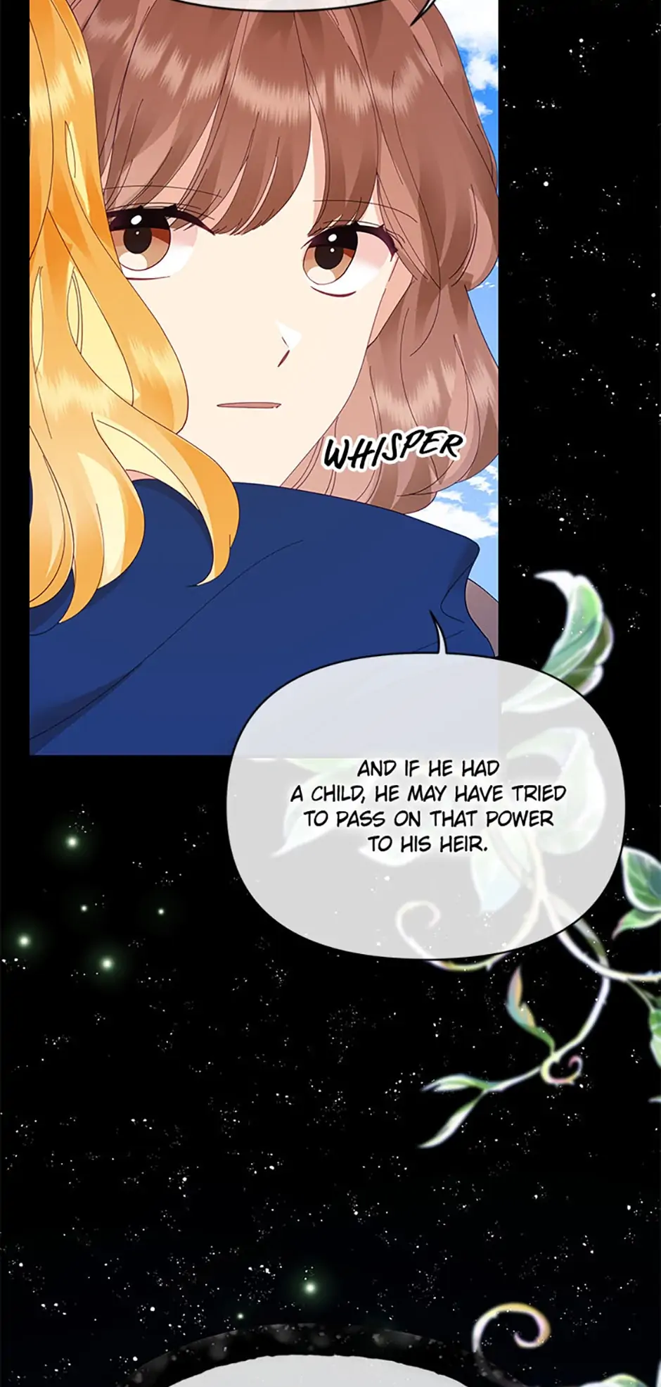 Page 69 of Chapter 37