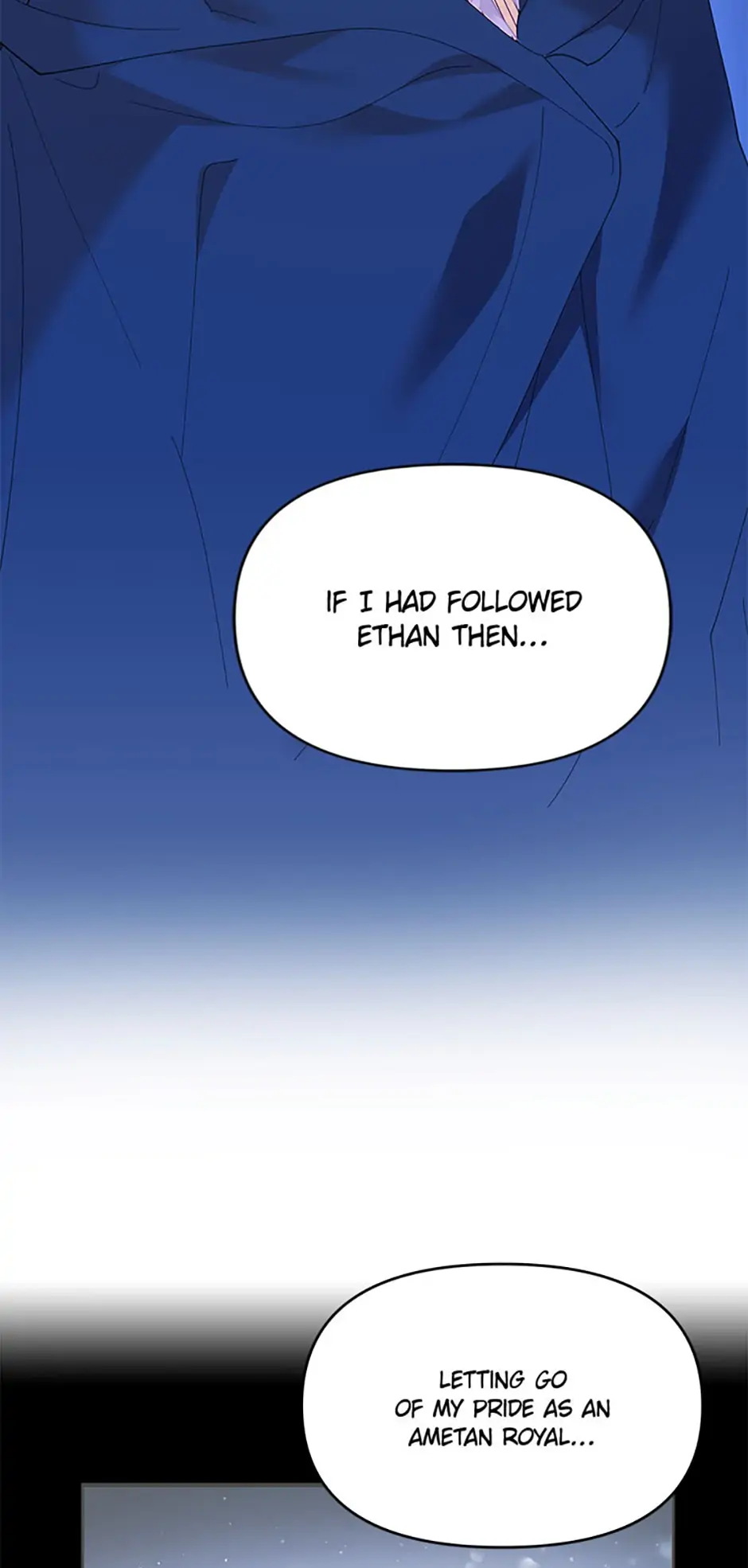 Page 71 of Chapter 37