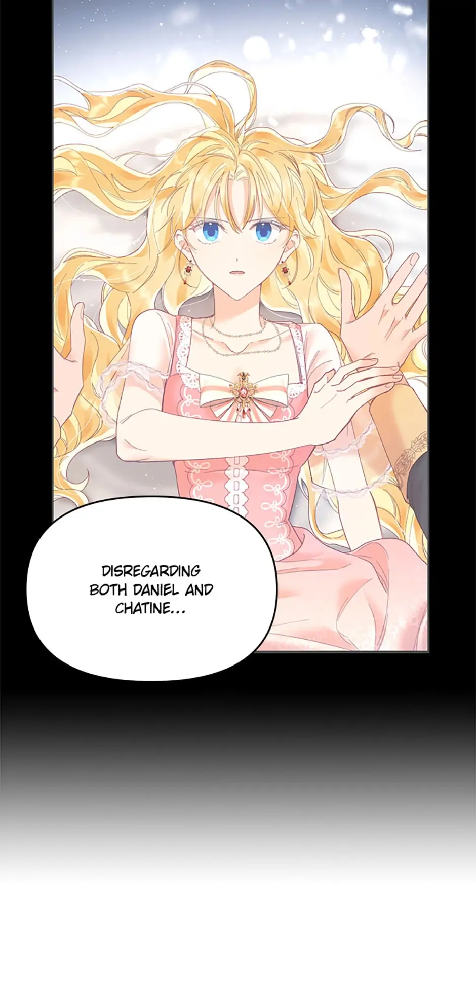 Page 72 of Chapter 37