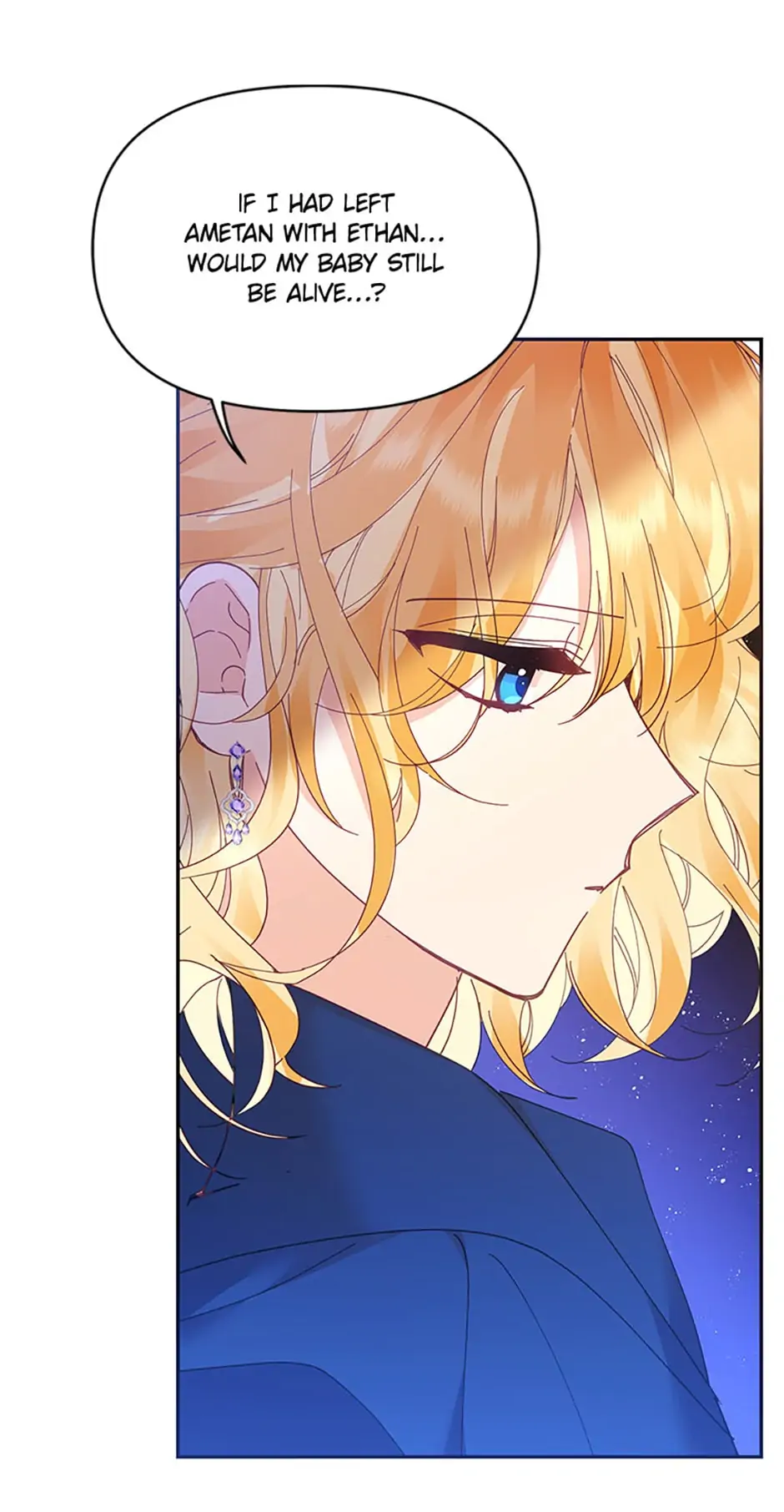 Page 73 of Chapter 37