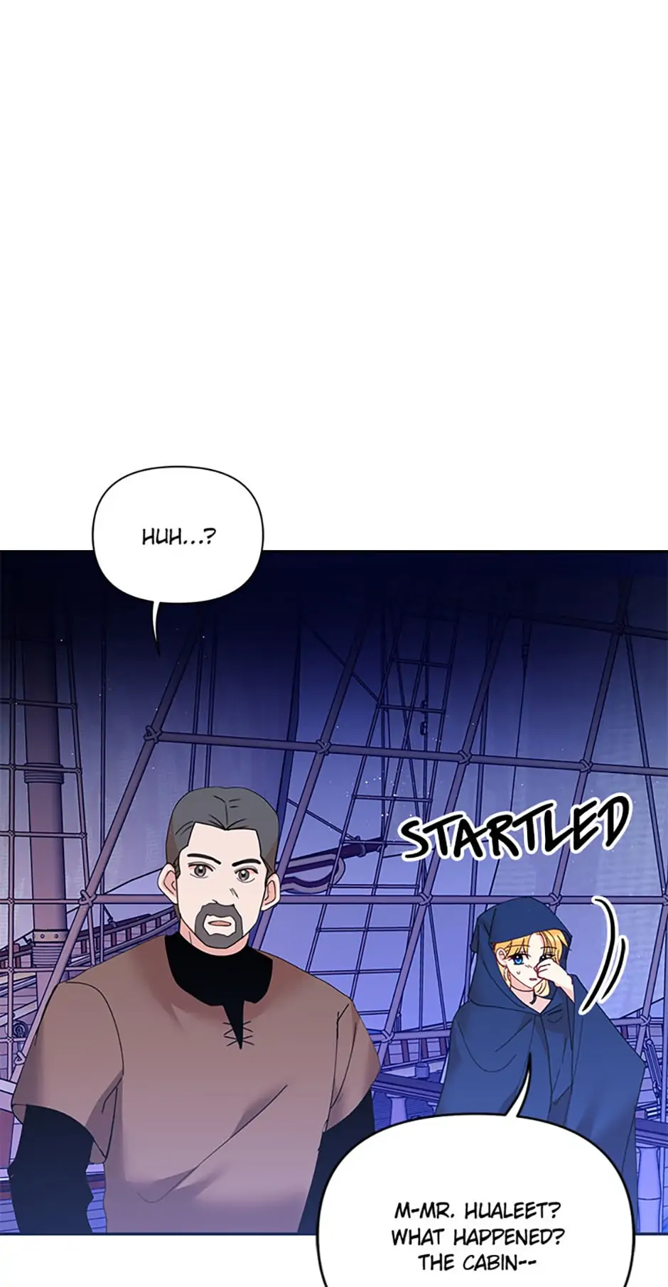 Page 74 of Chapter 37