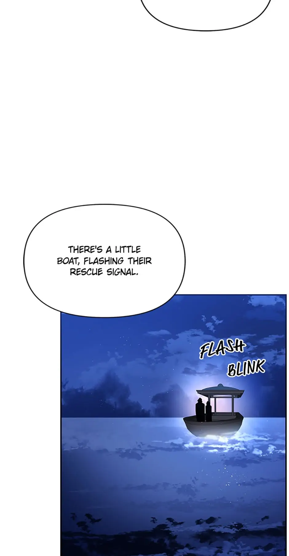 Page 75 of Chapter 37