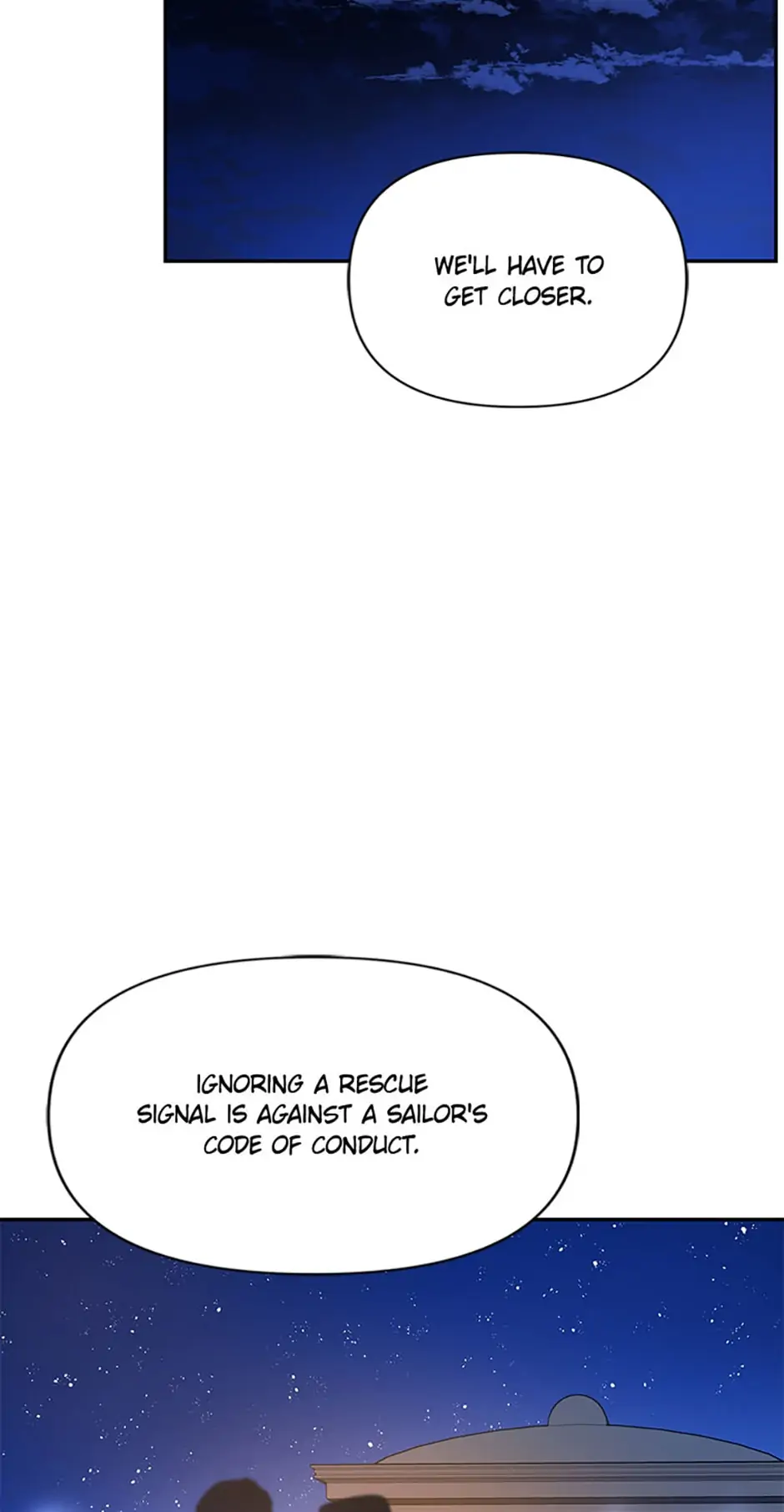 Page 76 of Chapter 37