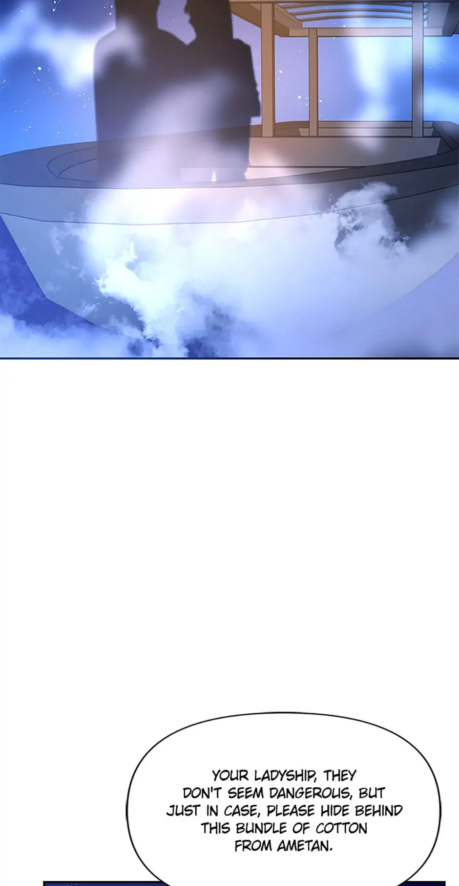 Page 77 of Chapter 37
