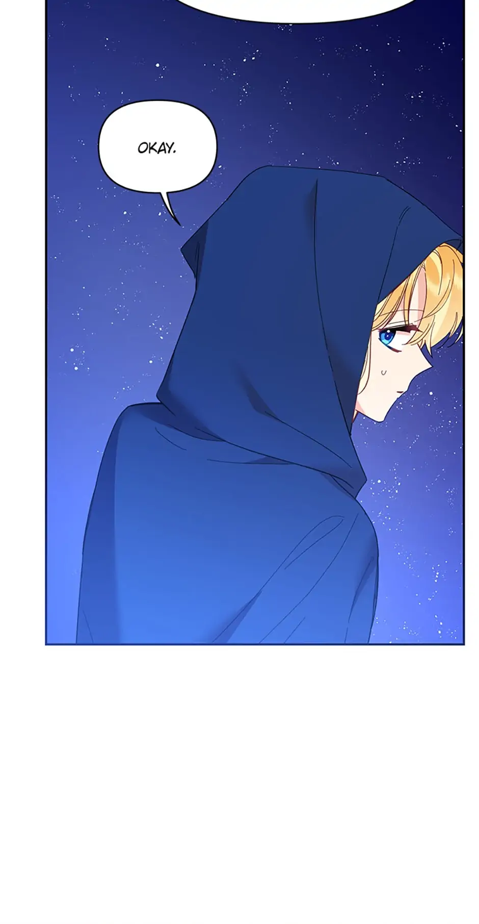 Page 78 of Chapter 37