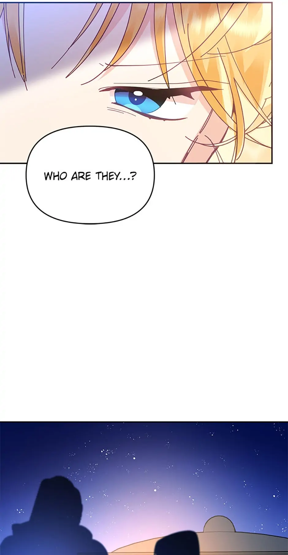 Page 79 of Chapter 37