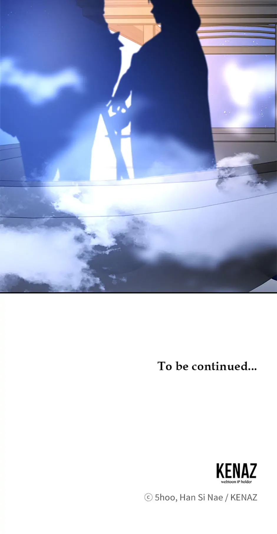 Page 80 of Chapter 37