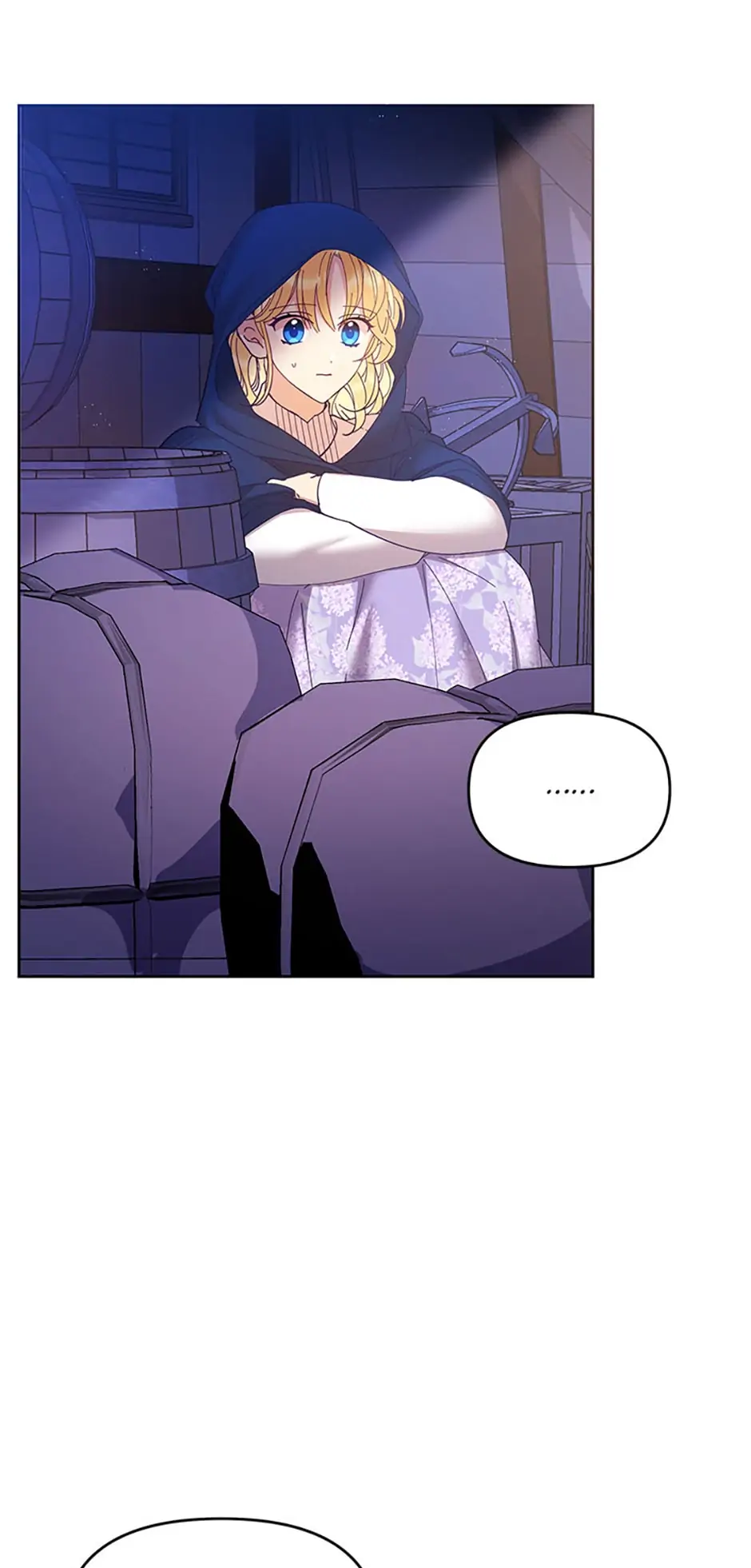 Page 2 of Chapter 38