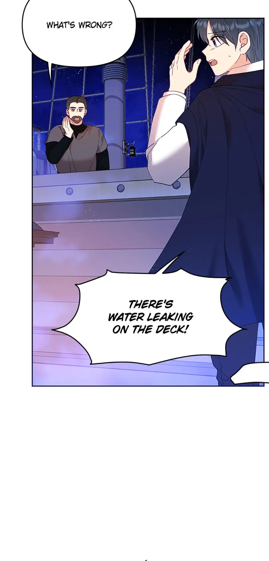 Page 3 of Chapter 38