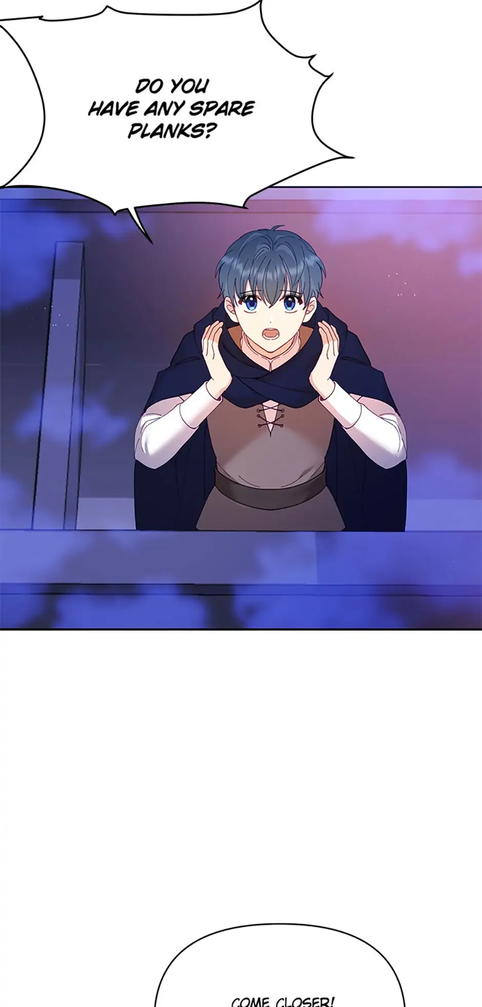 Page 4 of Chapter 38