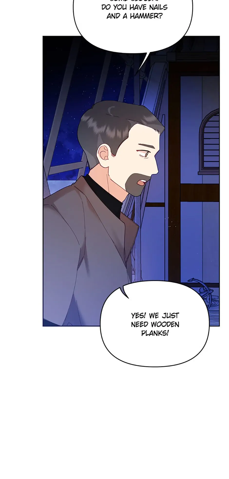Page 5 of Chapter 38