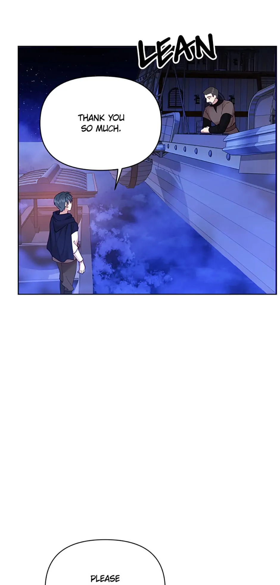 Page 6 of Chapter 38
